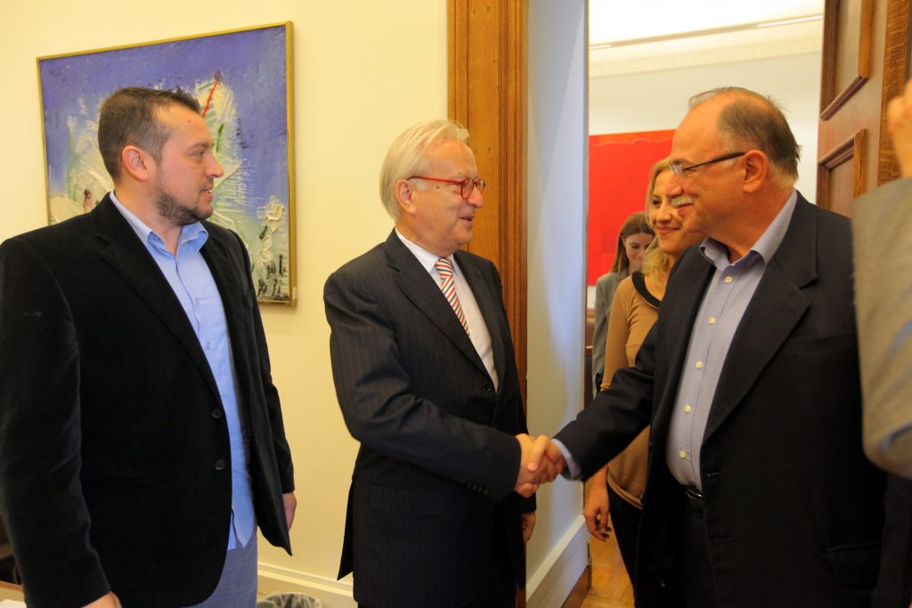 ΦΩΤΟΓΡΑΦΙΑ EUROKINISSI