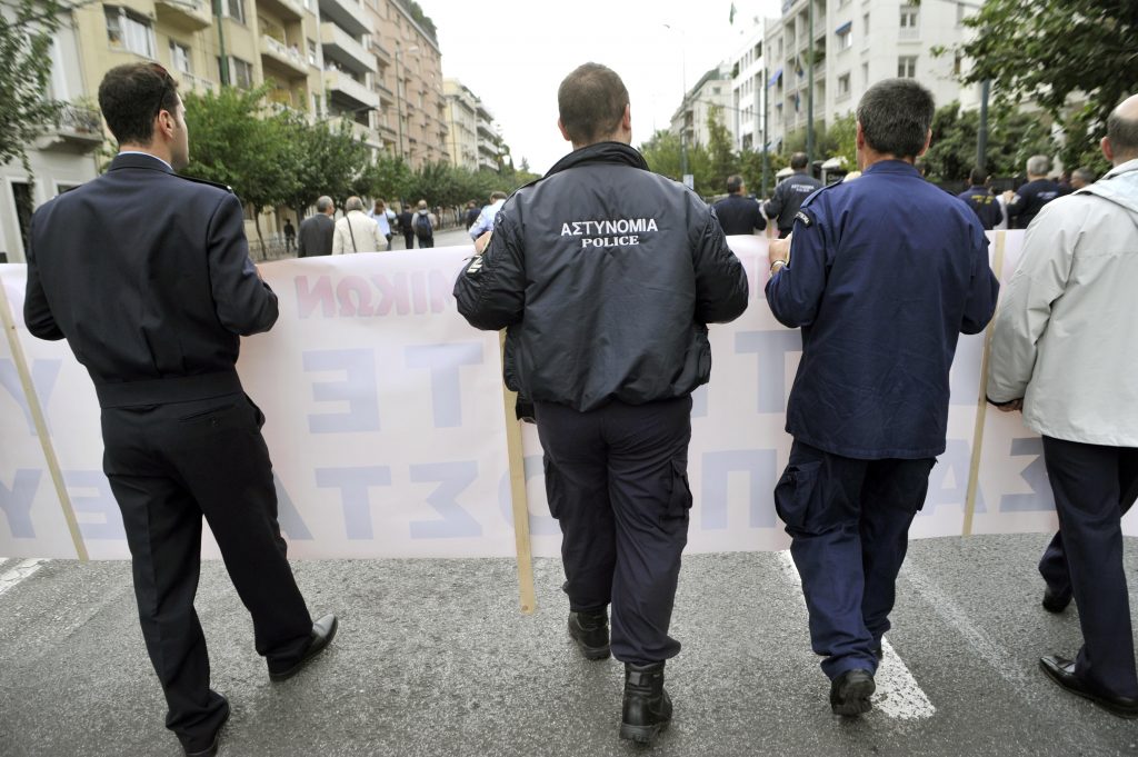 ΦΩΤΟΓΡΑΦΙΑ EUROKINISSI