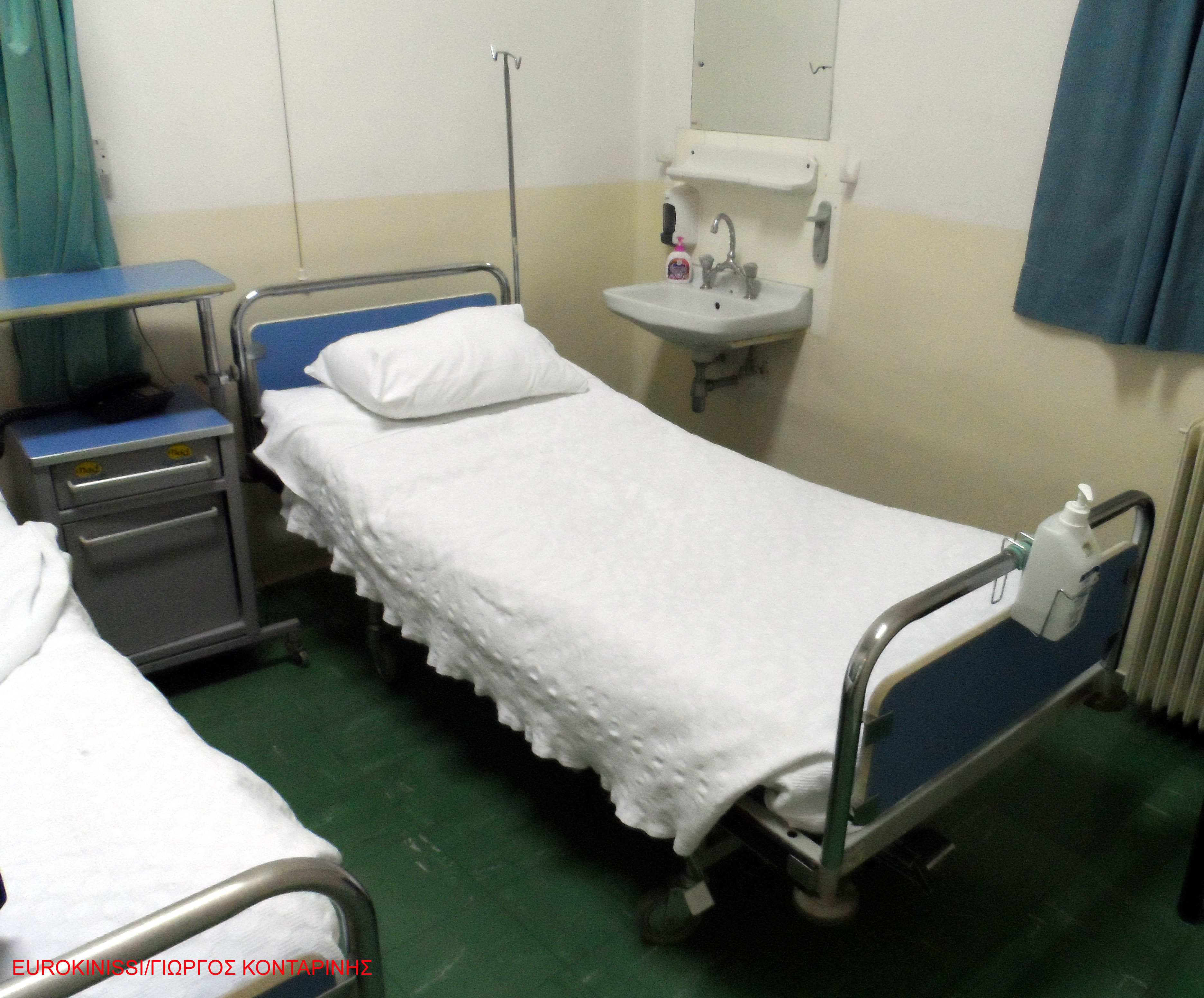 ΦΩΤΟ ΑΡΧΕΙΟΥ EUROKINISSI