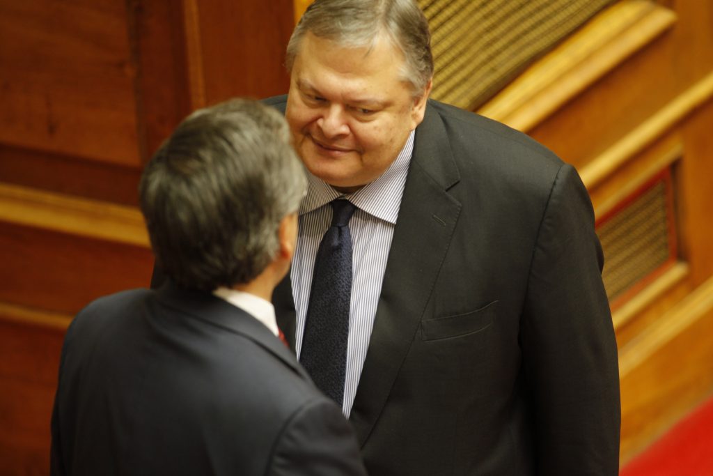 ΦΩΤΟΓΡΑΦΙΑ EUROKINISSI