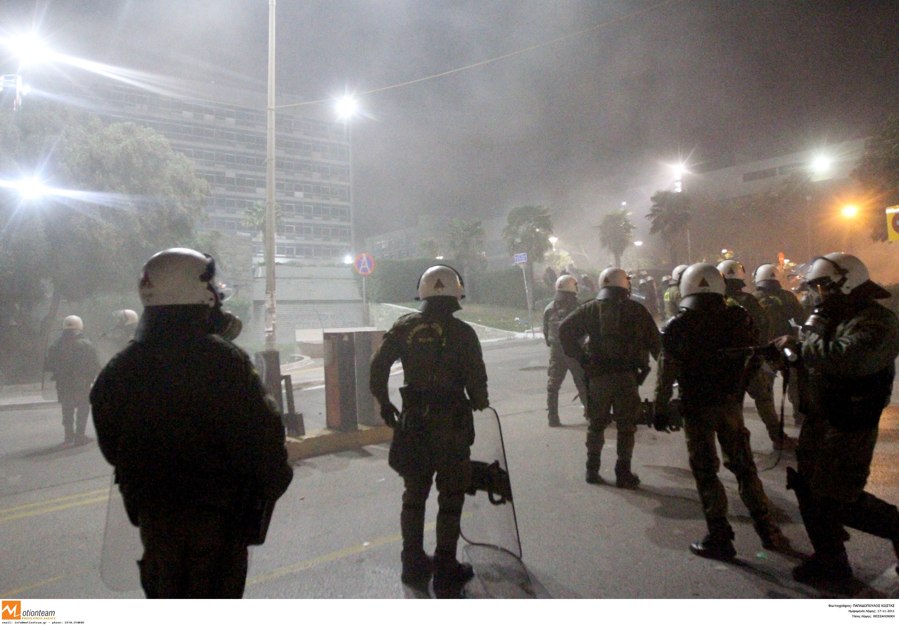 ΦΩΤΟ ΑΡΧΕΙΟΥ EUROKINISSI