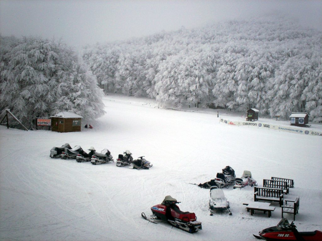 ΦΩΤΟ ΑΡΧΕΙΟΥ EUROKINISSI