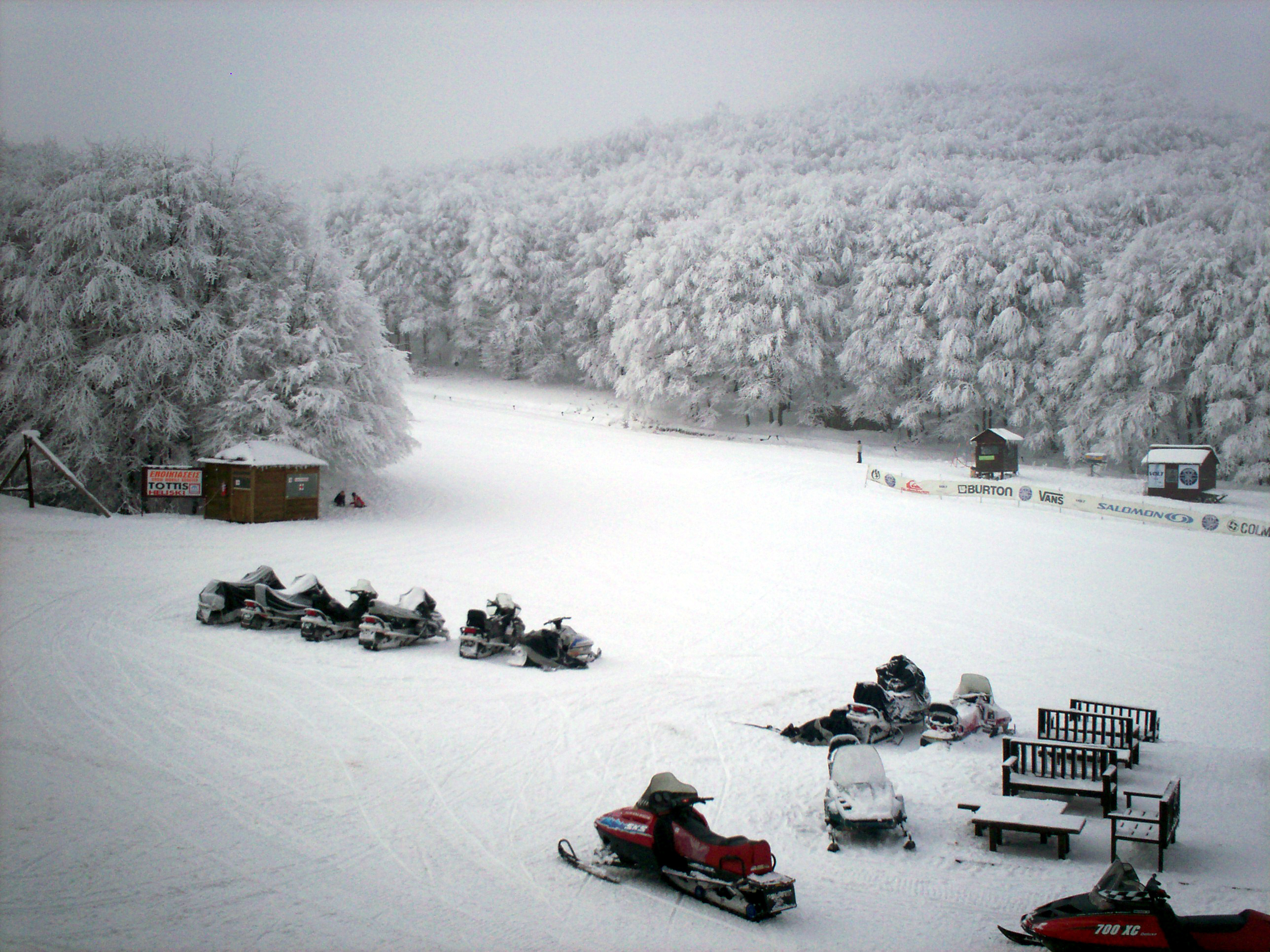 ΦΩΤΟ ΑΡΧΕΙΟΥ EUROKINISSI