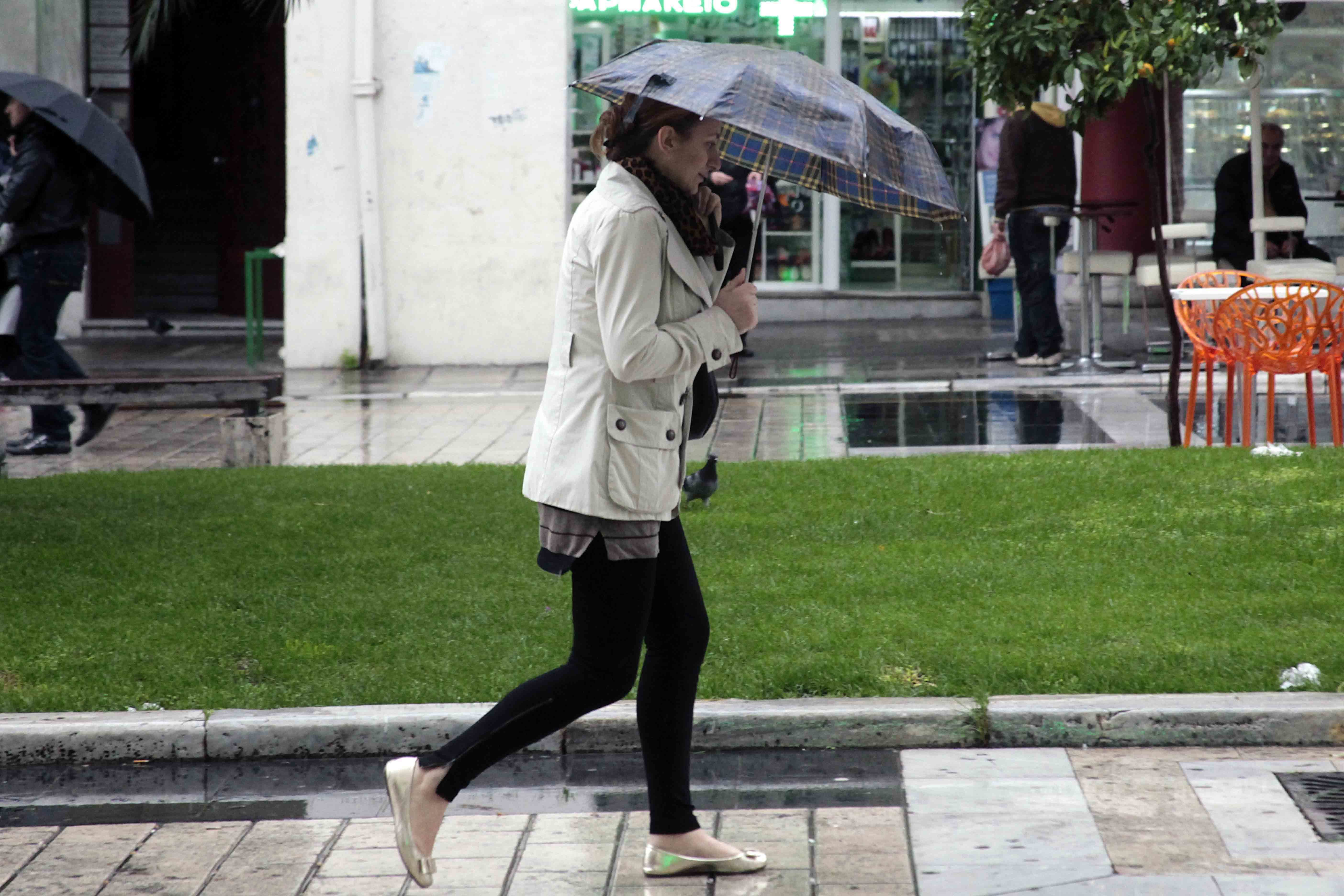 ΦΩΤΟ ΑΡΧΕΙΟΥ EUROKINISSI