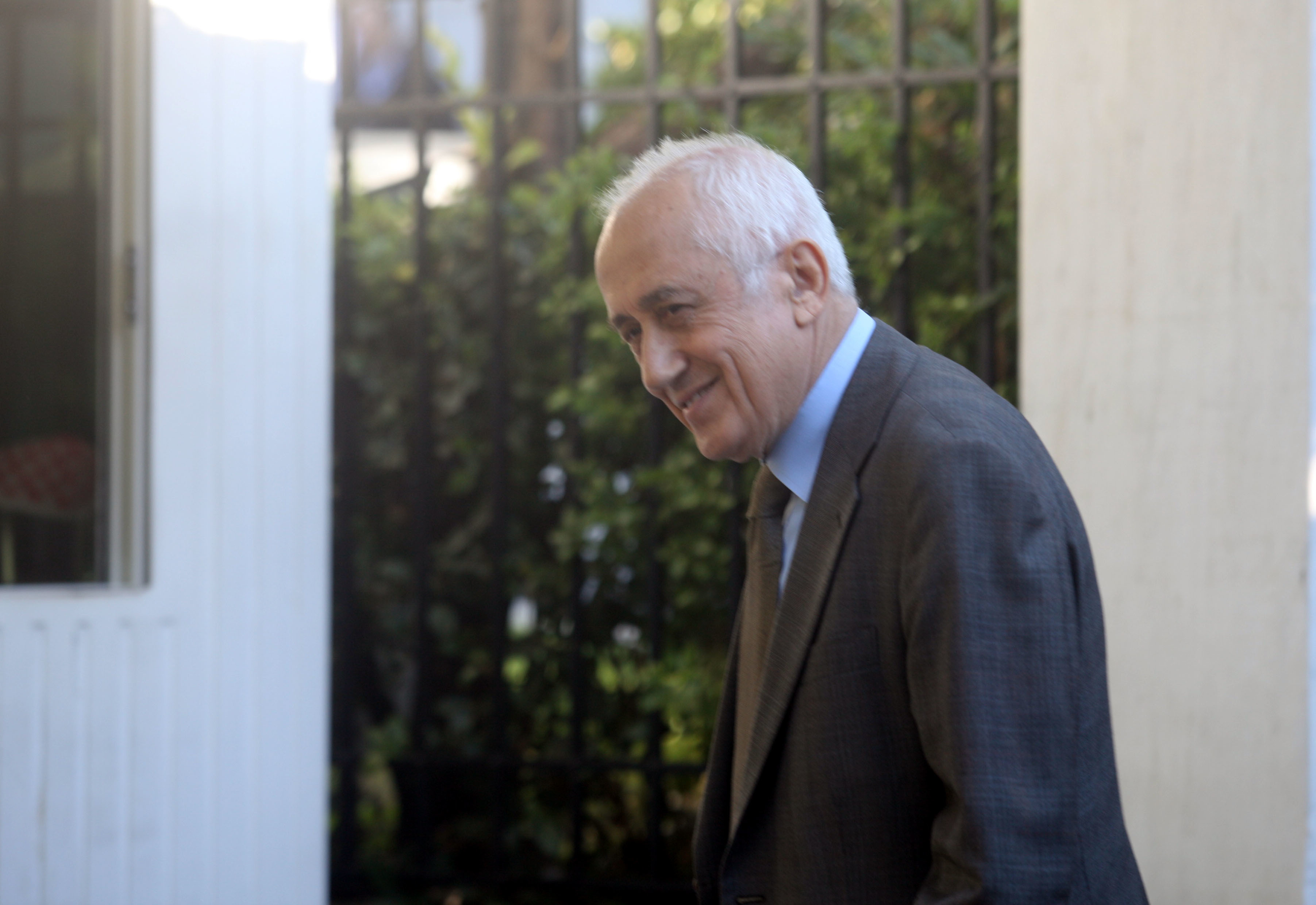 Έγιναν μαλλιά κουβάρια και τελικά απέσυραν με εντολή Σαμαρά την διάταξη που απειλούσε την συνοχή της κυβέρνησης!