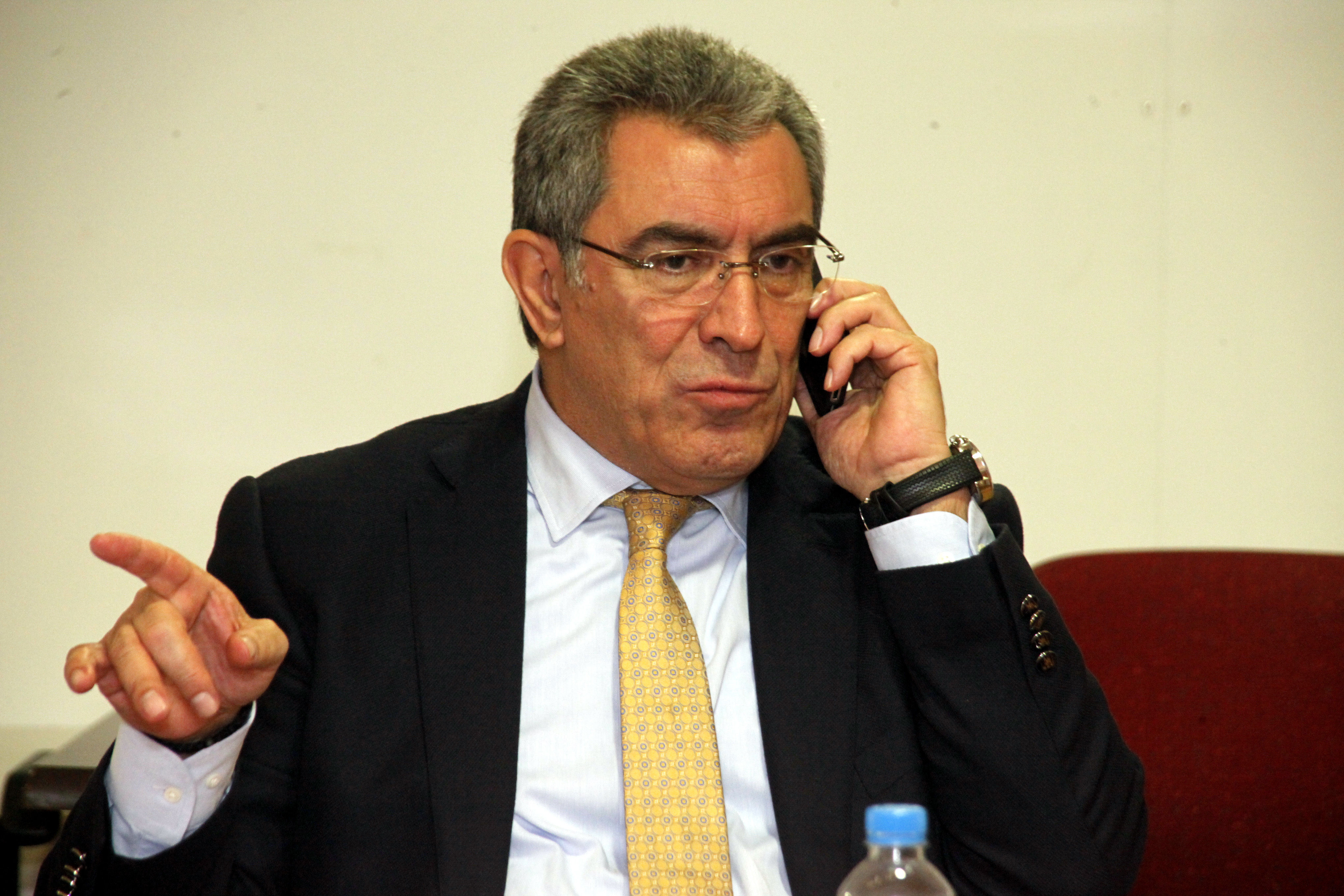 Τρείς φορές είπε όχι ο Τσίπρας  στον Καμμένο