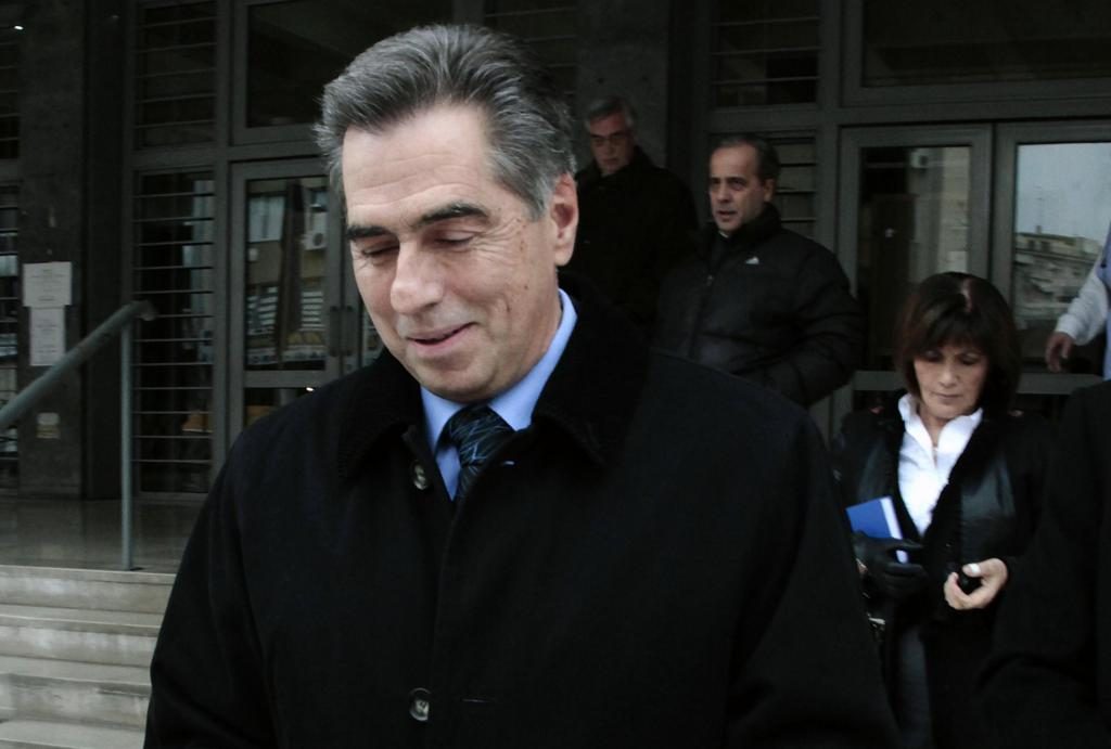 ΦΩΤΟ EUROKINISSI