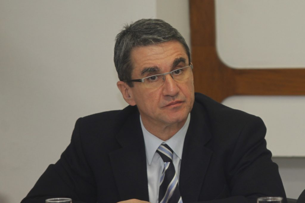 Λοβέρδος: Σε έξι μήνες η δημιουργία νεου κόμματος