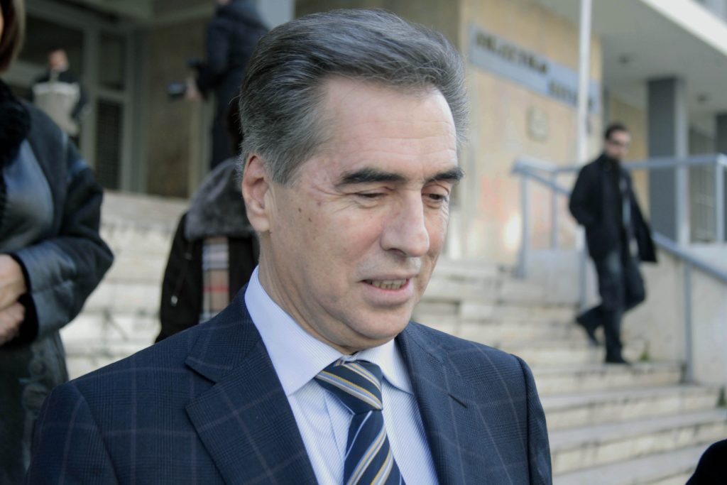 ΦΩΤΟ ΑΡΧΕΙΟΥ EUROKINISSI