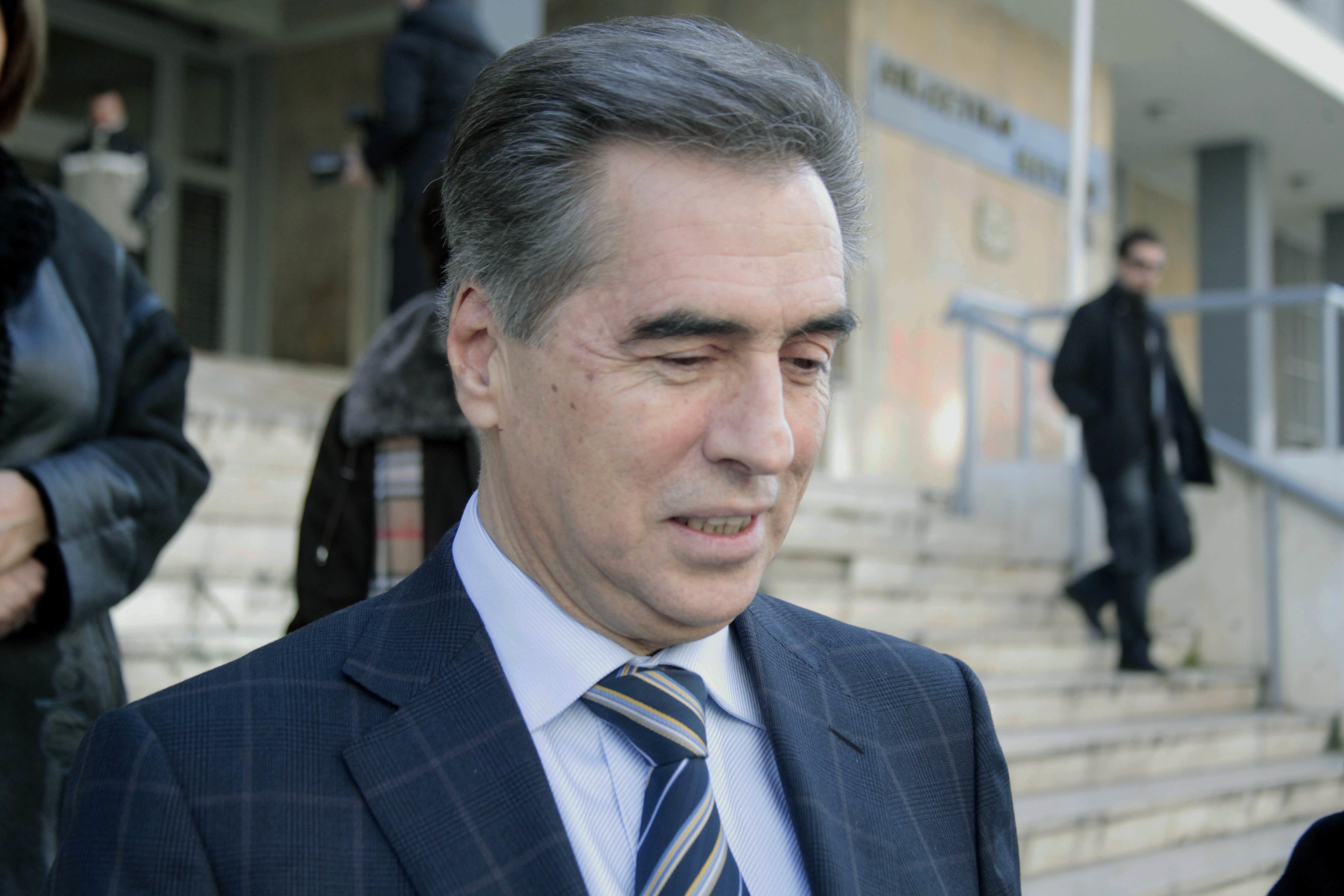 ΦΩΤΟ ΑΡΧΕΙΟΥ EUROKINISSI