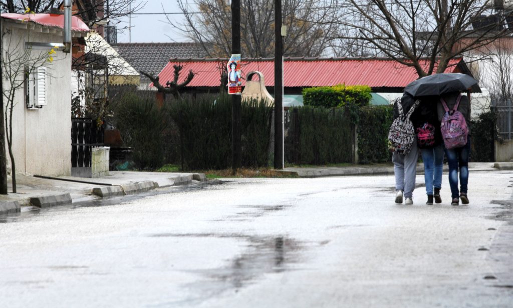 ΦΩΤΟ ΑΡΧΕΙΟΥ EUROKINISSI