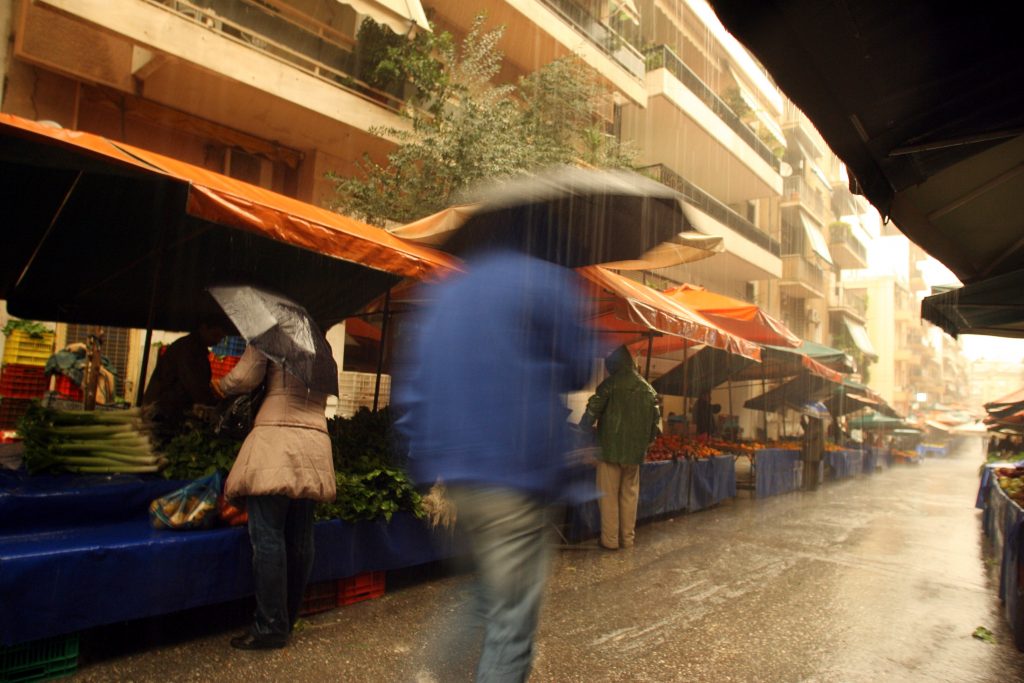 ΦΩΤΟ ΑΡΧΕΙΟΥ EUROKINISSI