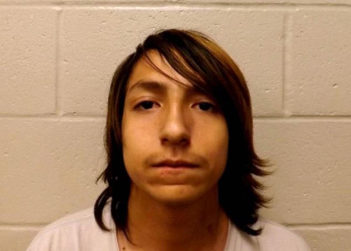 Φωτο: nydailynews