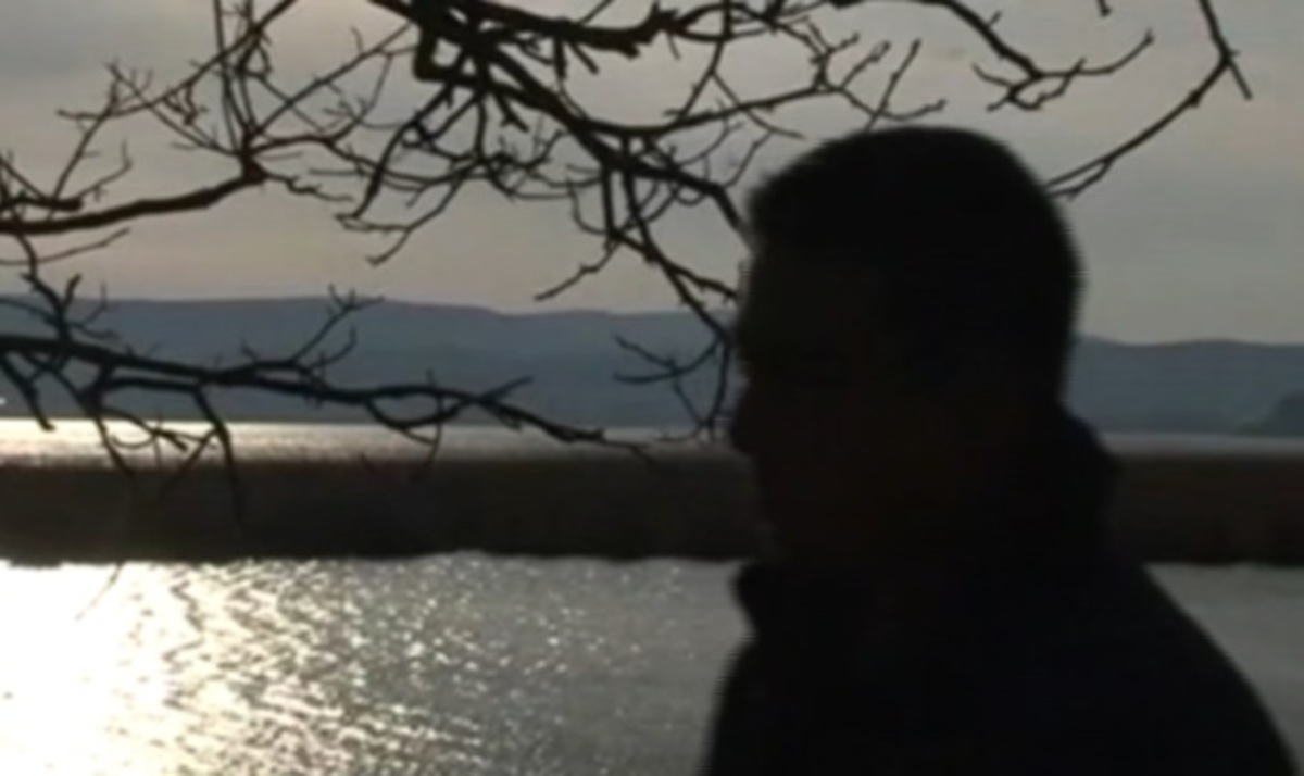 Υπόθεση Γιακουμάκη: “Φωτογραφίες μου έχουν κατακλύσει το διαδίκτυο. Με κατηγορούν για το χαμό του Βαγγέλη”