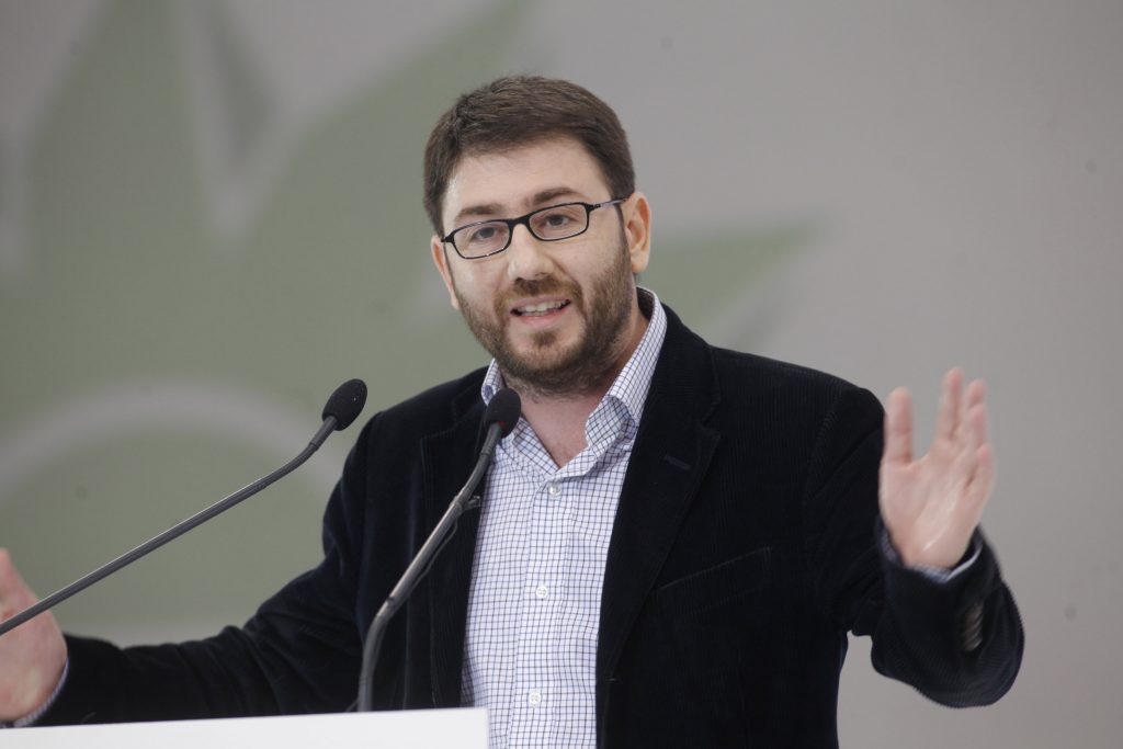 “Βενιζελικό” το Πολιτικό Συμβούλιο – Όλοι οι υποψήφιοι