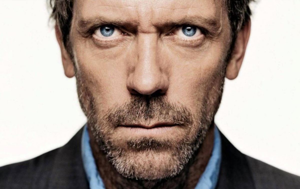 Ο Dr. House γίνεται… Dr. Watson – Δείτε τι φέρνει η ΙΒΜ στην ιατρική! [vids]