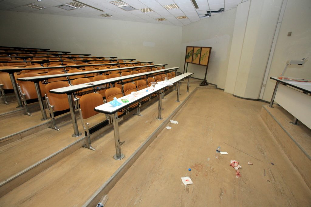 CNBC: Αυτή είναι η πραγματική τραγωδία για την Ελλάδα – Η φυγή χιλιάδων εγκεφάλων