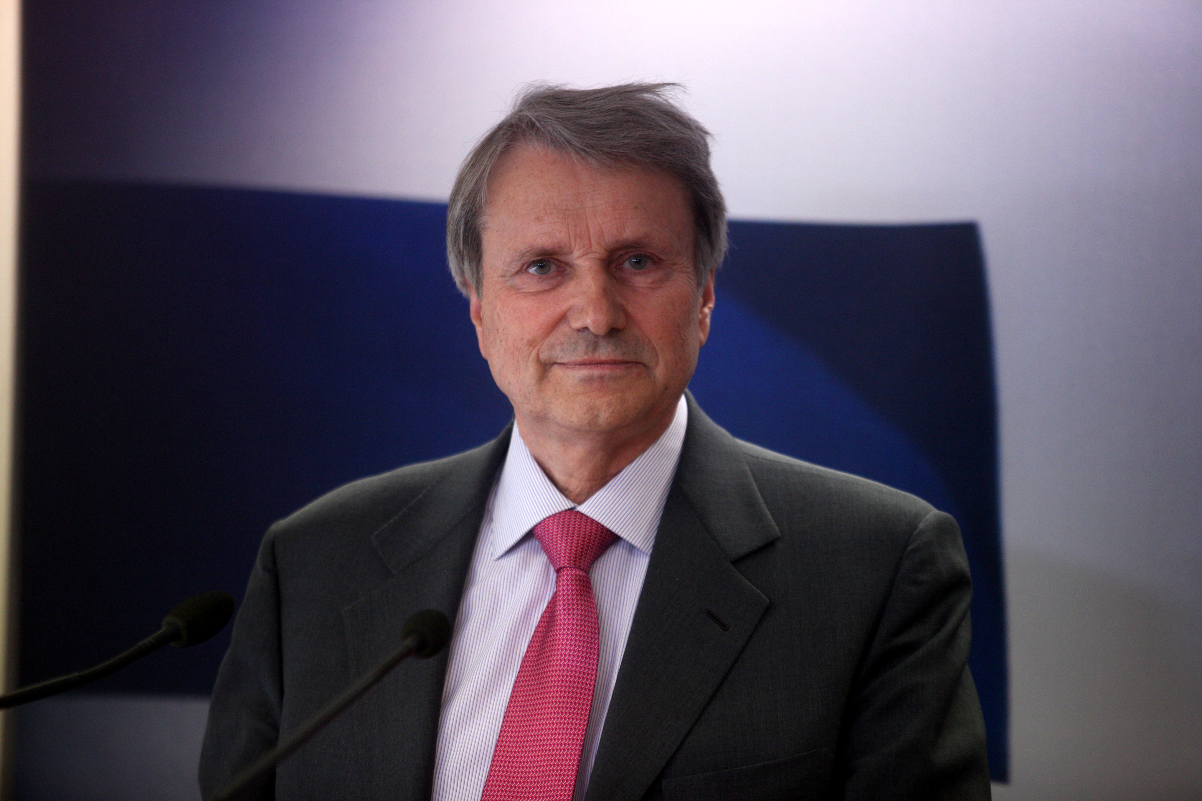 Έκθεση ομάδας Ράϊχενμπαχ: Στα λόγια τα πάμε καλά!