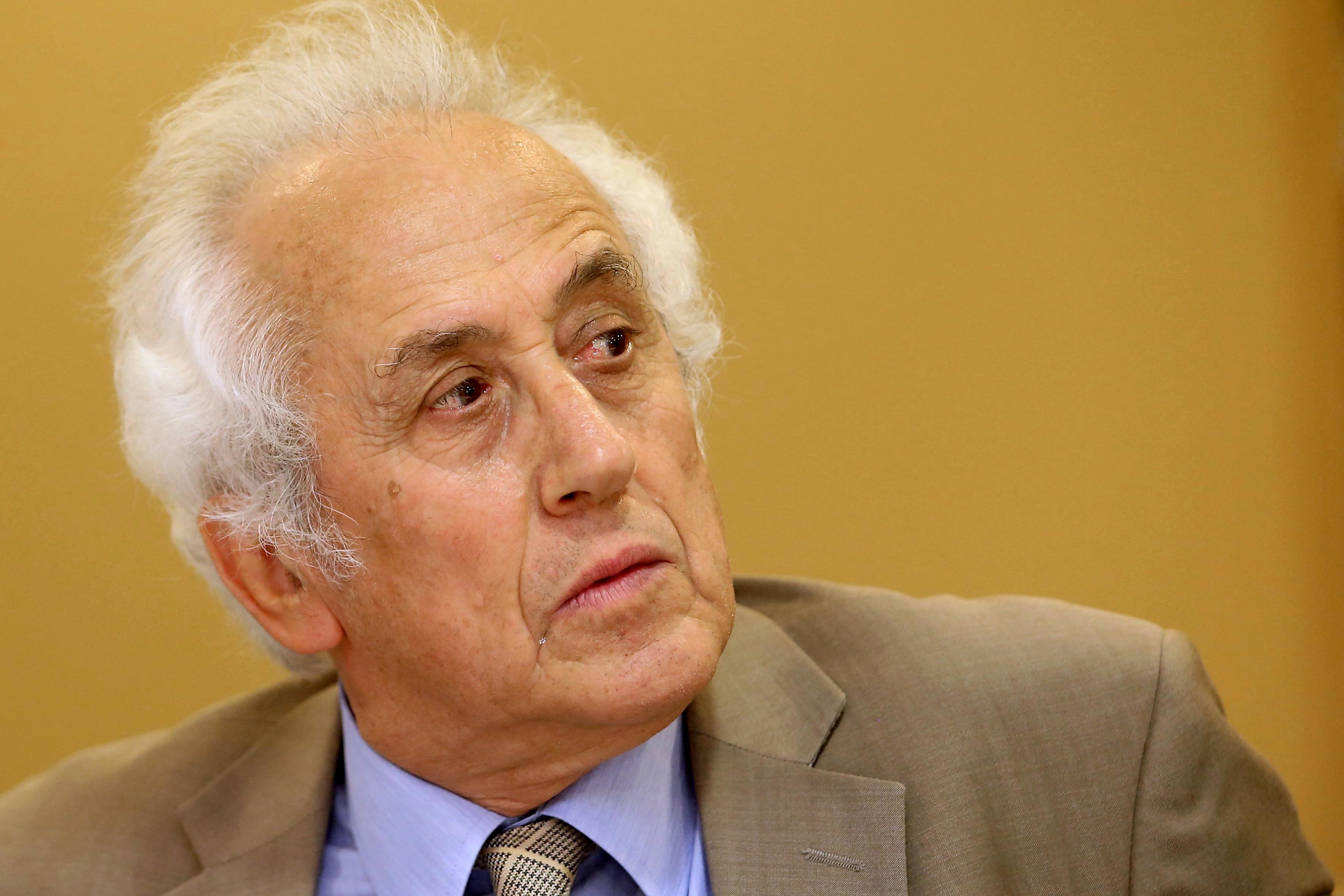Στα άκρα η κόντρα των εταίρων για το αντιρατσιστικό – Σκληρή ανακοίνωση από το ΠΑΣΟΚ