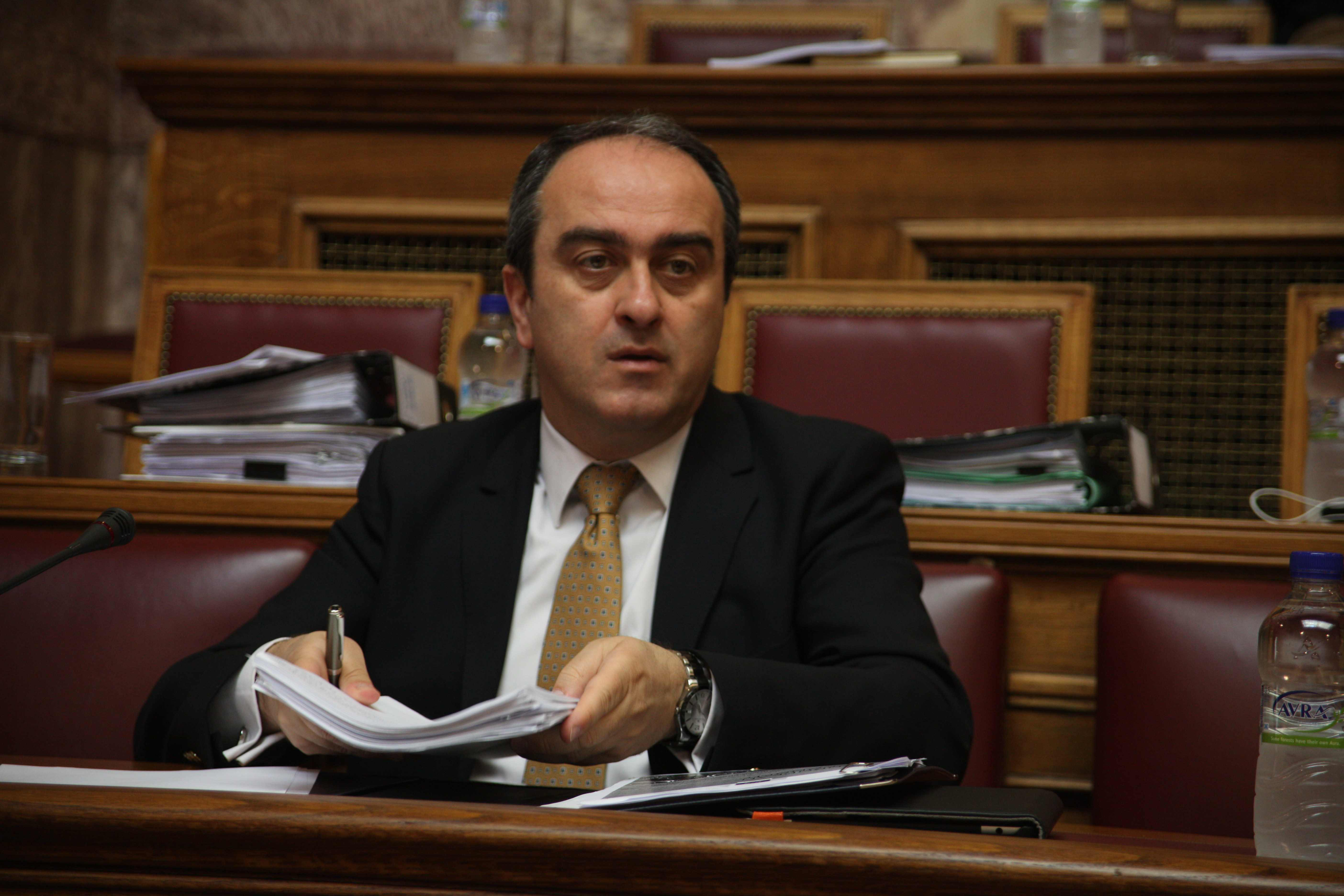 Και τα καθυστερημένα δάνεια στην ρύθμιση