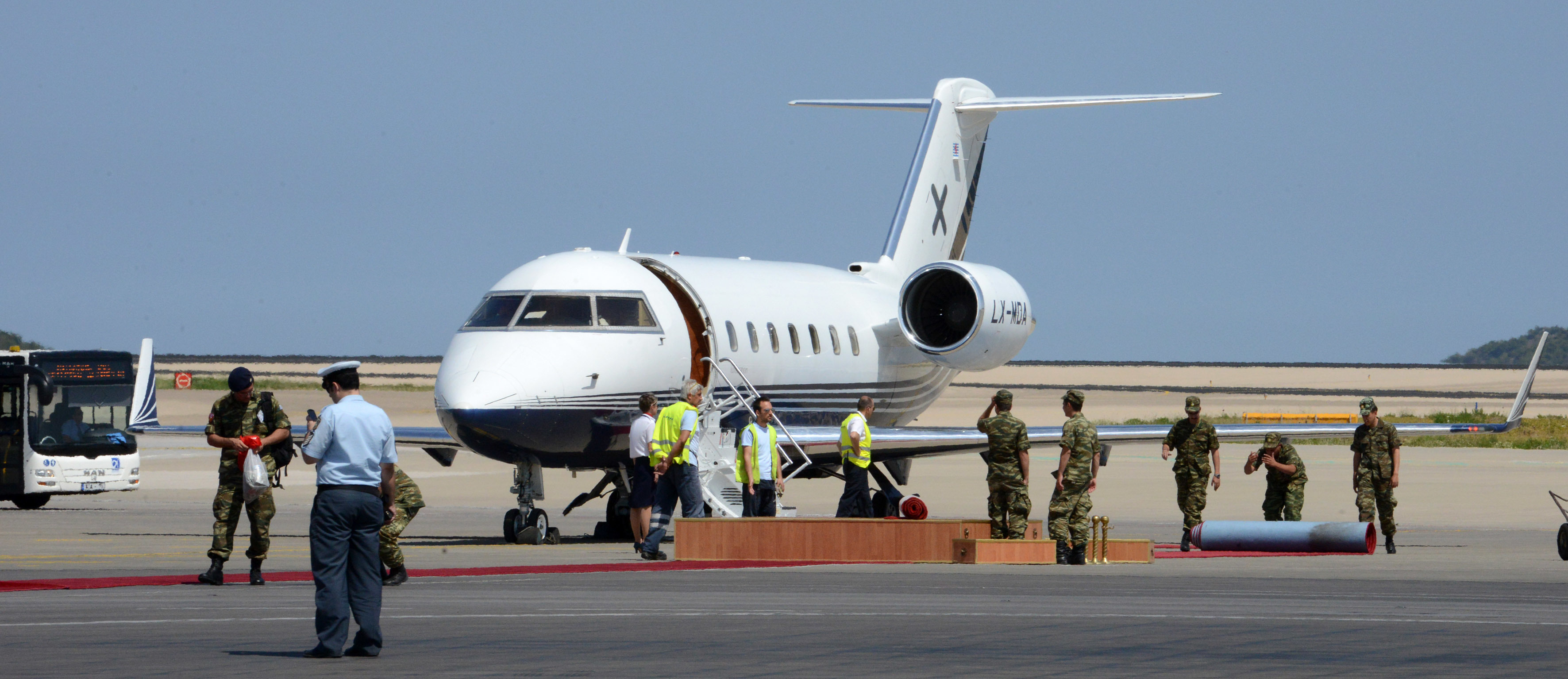 ΦΩΤΟ ΑΡΧΕΙΟΥ EUROKINISSI