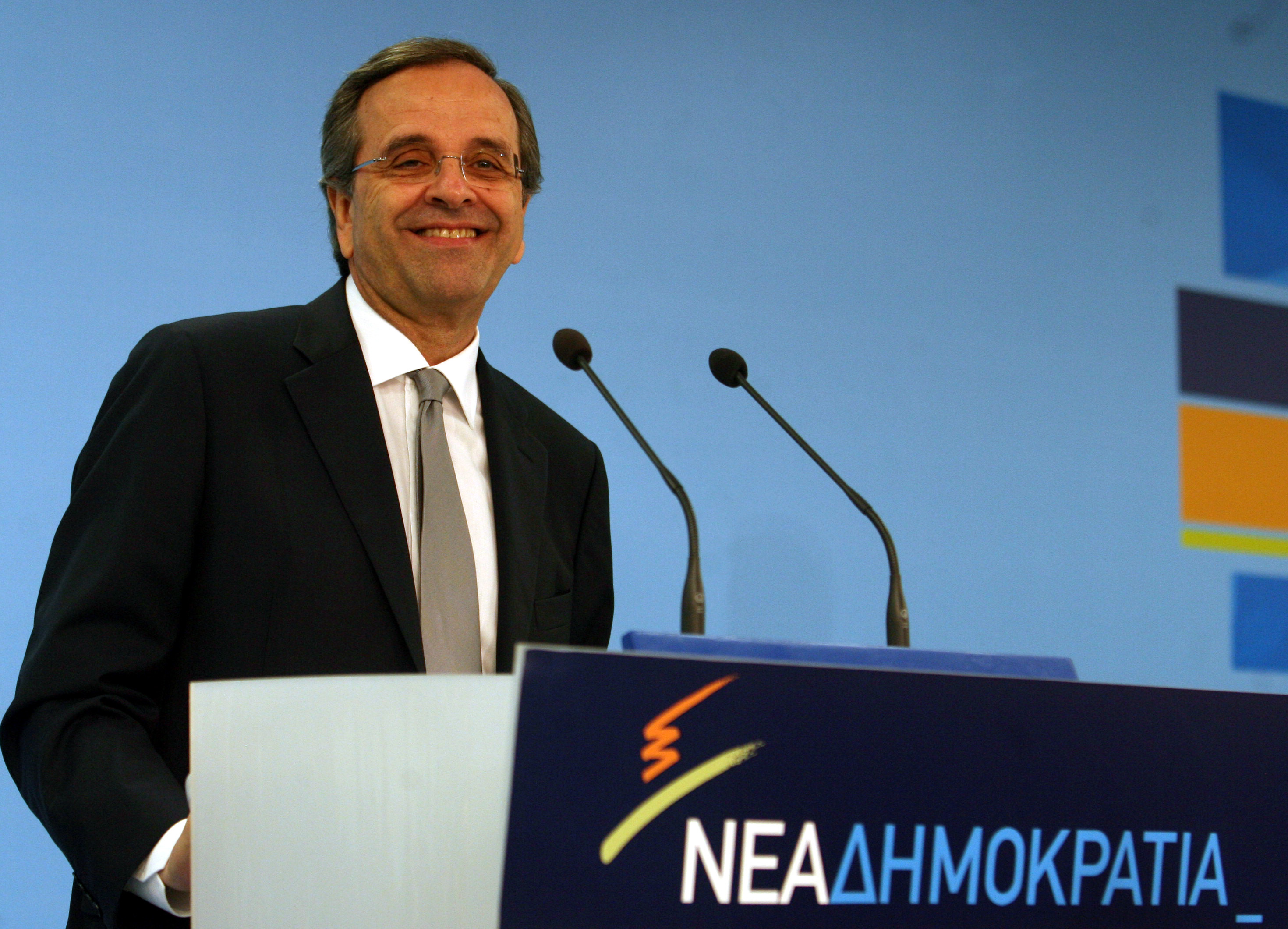 ΦΩΤΟΓΡΑΦΙΑ EUROKINISSI