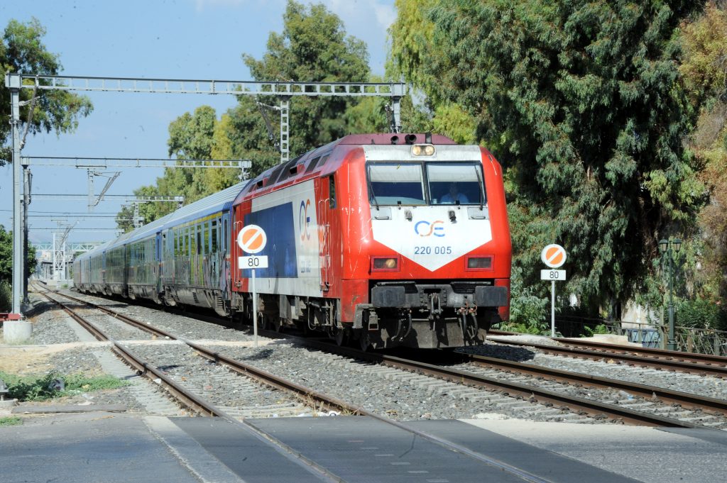 ΦΩΤΟ ΑΡΧΕΙΟΥ EUROKINISSI