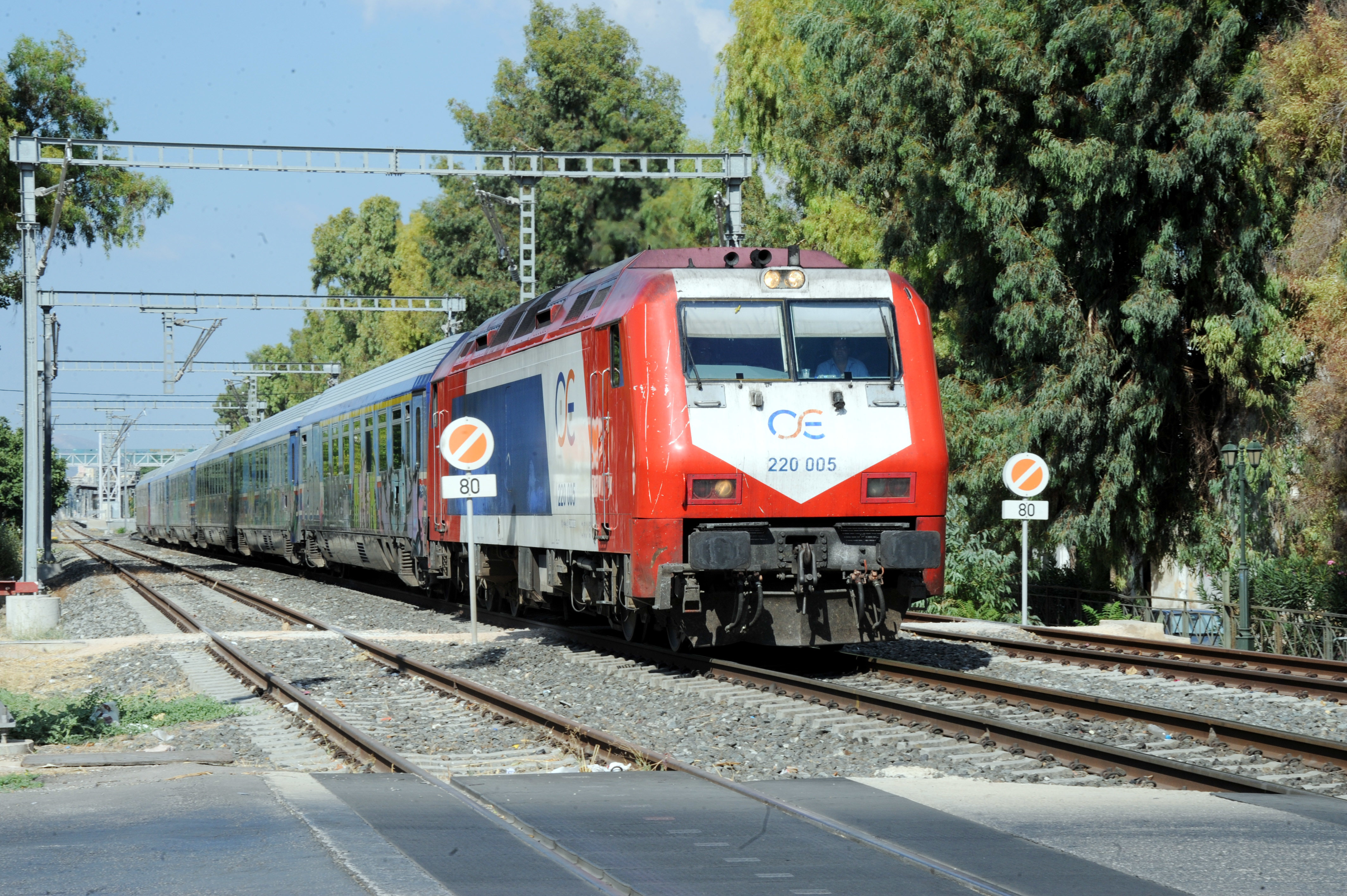 ΦΩΤΟ ΑΡΧΕΙΟΥ EUROKINISSI