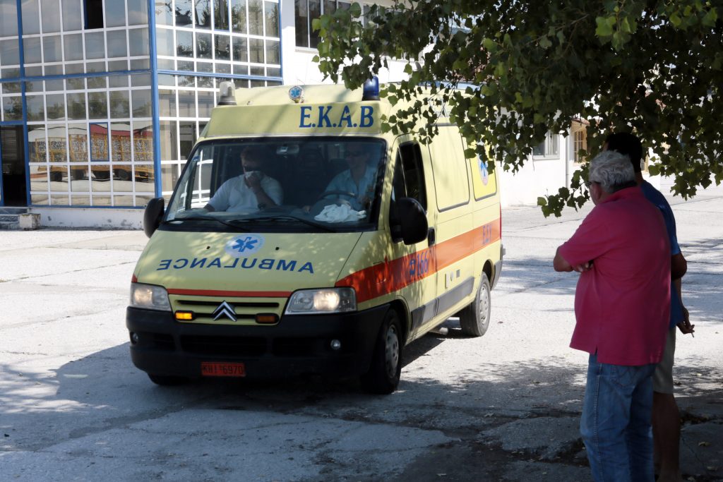 ΦΩΤΟ ΑΡΧΕΙΟΥ
