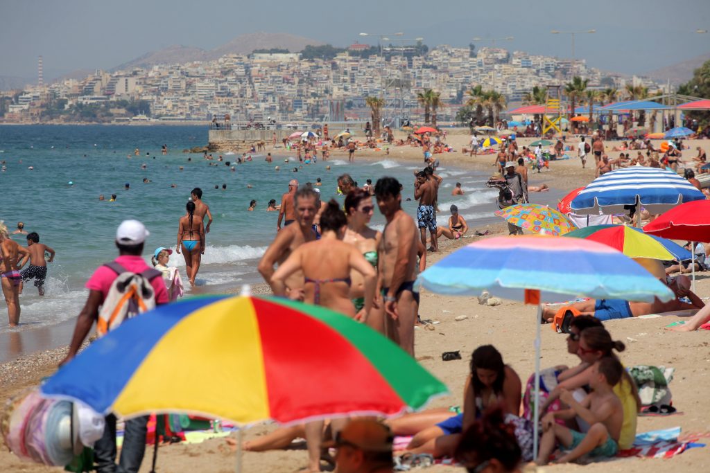 ΦΩΤΟ ΑΡΧΕΙΟΥ EUROKINISSI