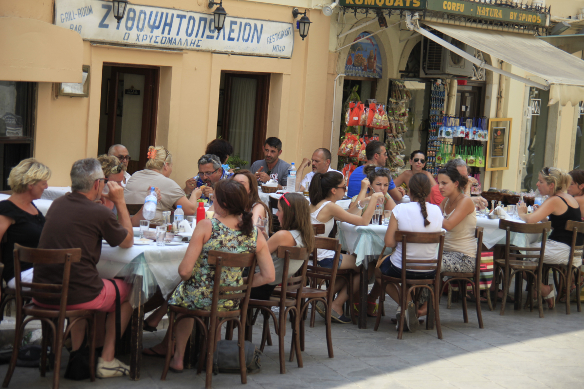 ΦΩΤΟ ΑΡΧΕΙΟΥ EUROKINISSI