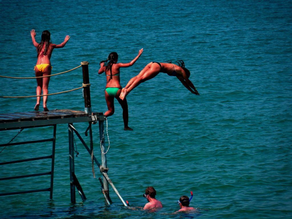 ΦΩΤΟ από trikalaenimerosi.gr