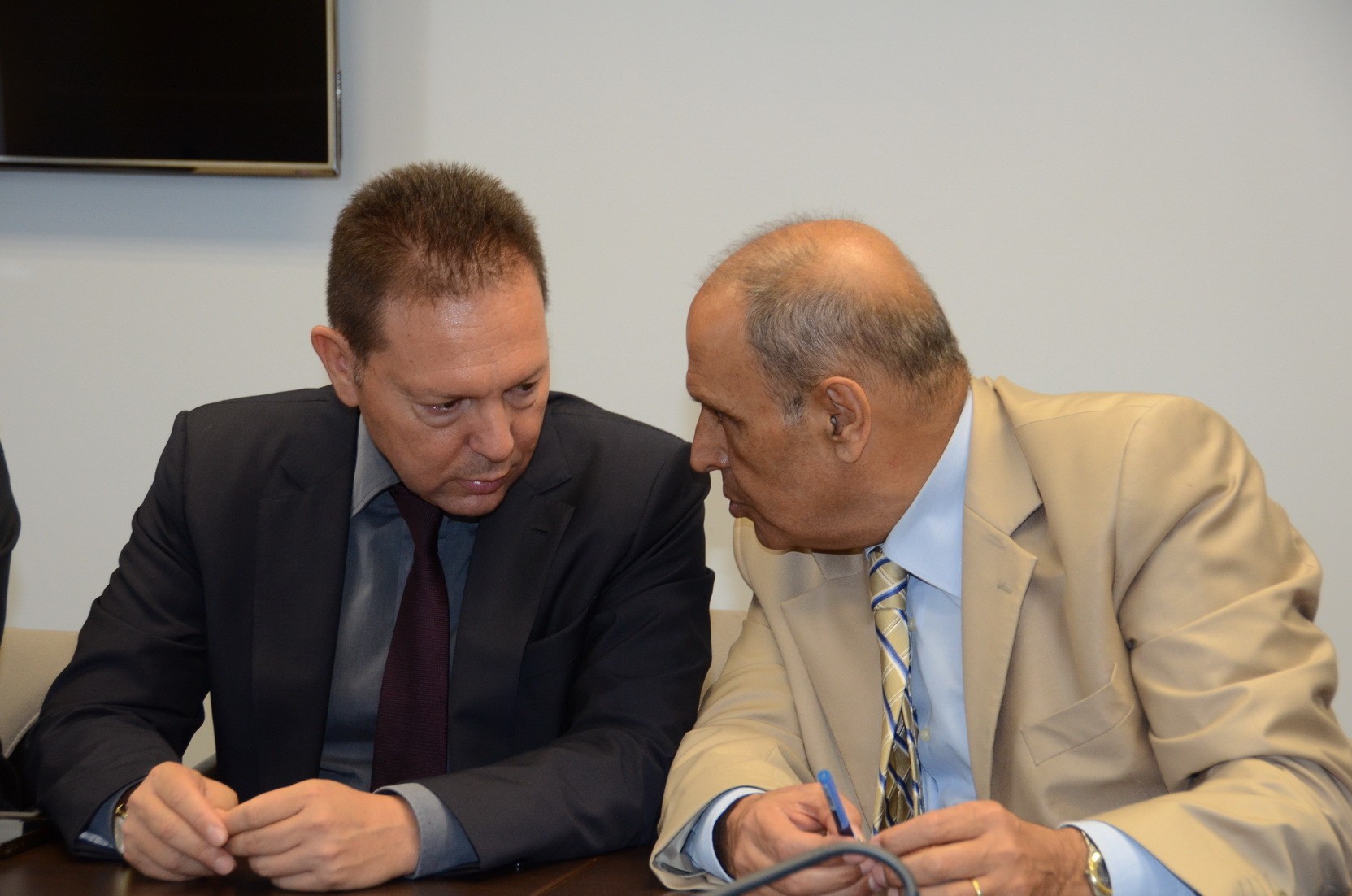 ΤΑΙΠΕΔ: Κανένα πρόβλημα στις αποκρατικοποιήσεις από την παραίτηση Σταυρίδη – Δεν επηρεάζεται η συμφωνία με τον ΟΠΑΠ