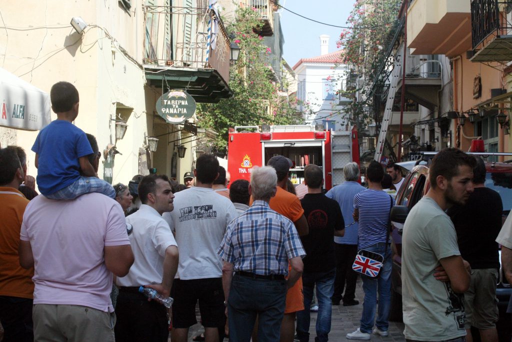 ΦΩΤΟ ΑΡΧΕΙΟΥ EUROKINISSI