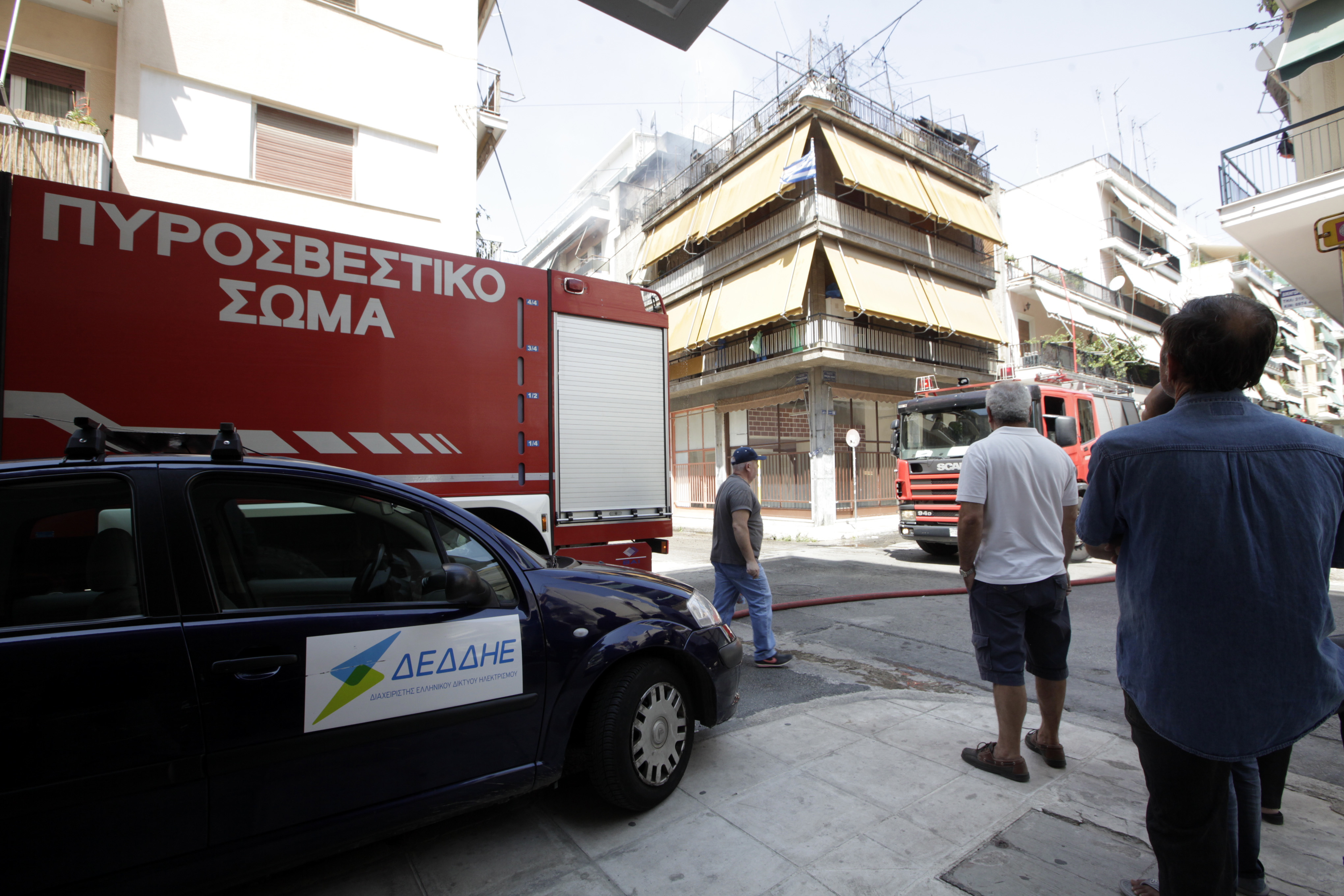 ΦΩΤΟ ΑΡΧΕΙΟΥ EUROKINISSI
