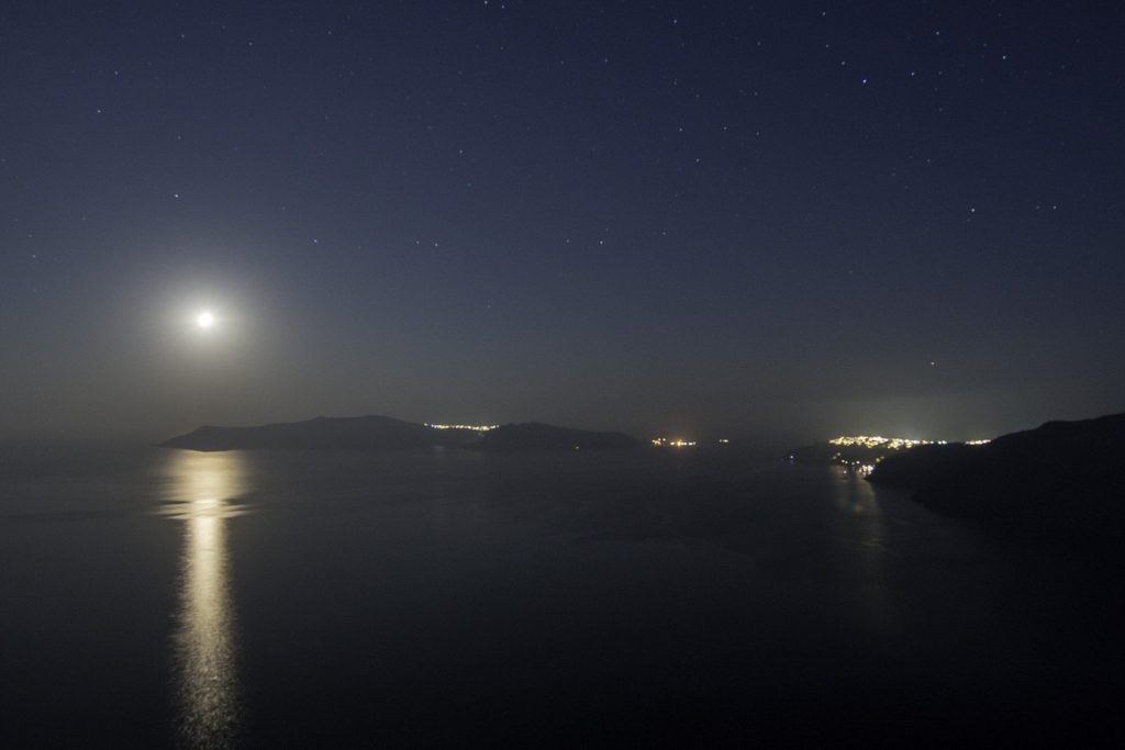 ΦΩΤΟ ΑΡΧΕΙΟΥ EUROKINISSI