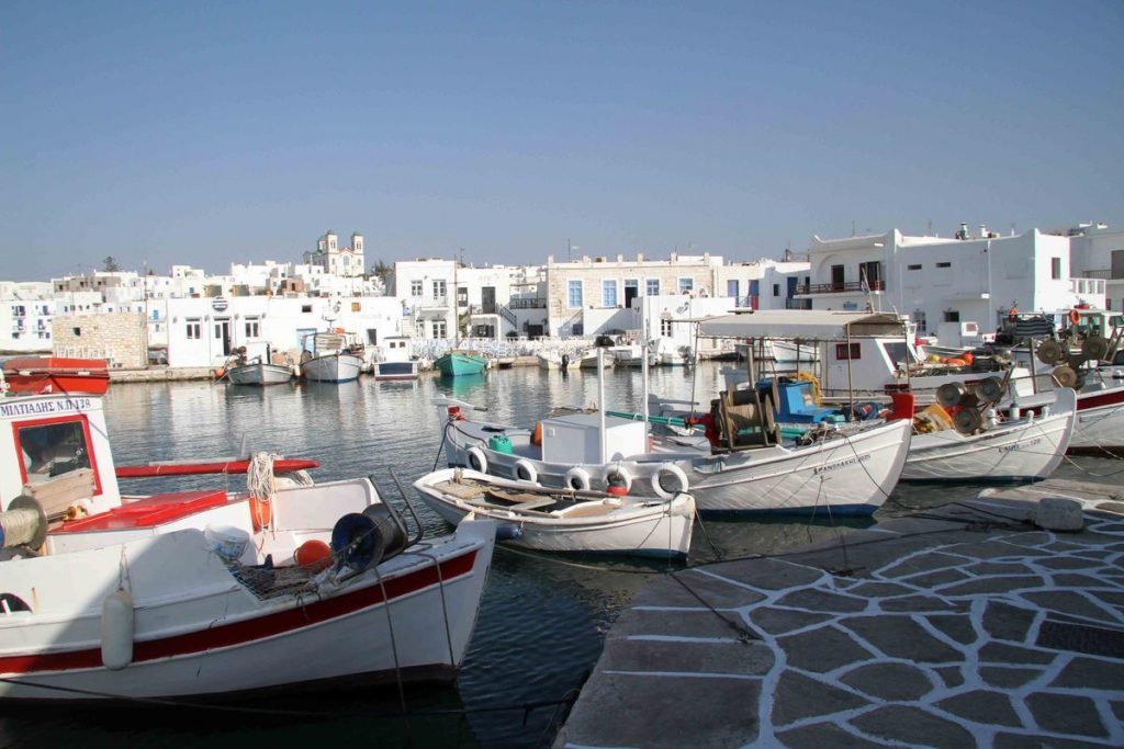 ΦΩΤΟ ΑΡΧΕΙΟΥ EUROKINISSI