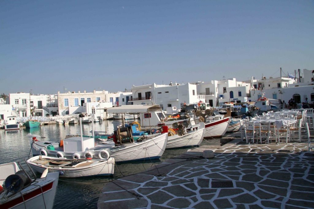 ΦΩΤΟ ΑΡΧΕΙΟΥ EUROKINISSI