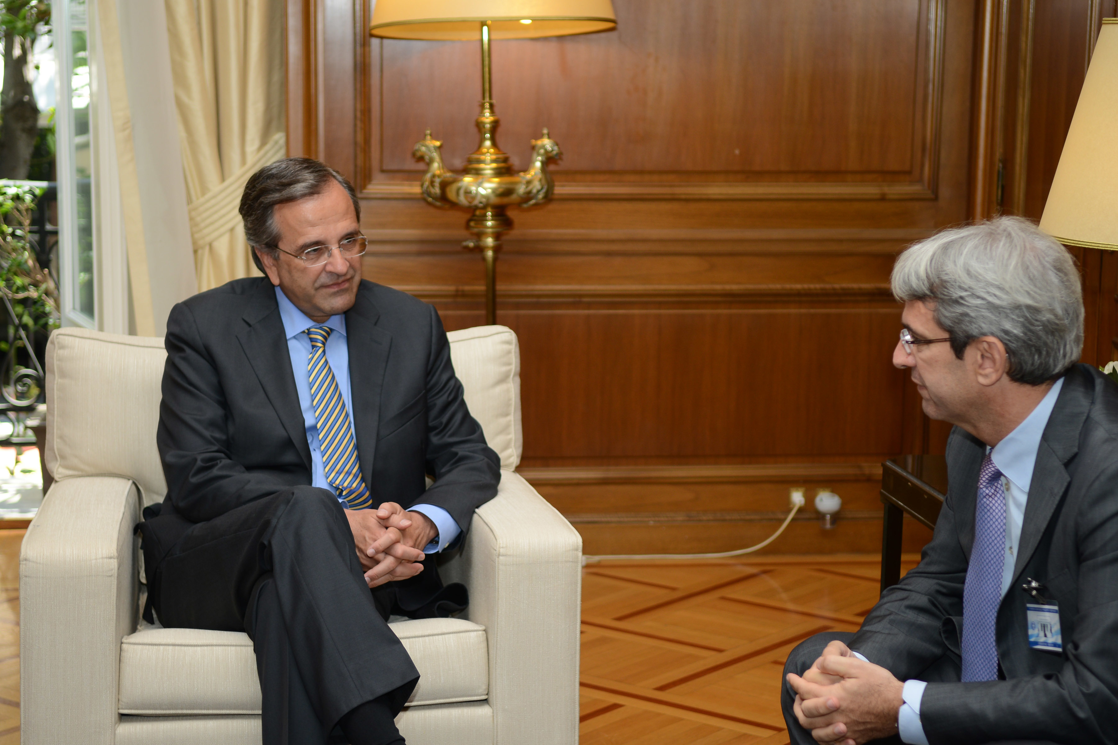 Απάντηση της Nestle στον ΣΥΡΙΖΑ για το γάλα…