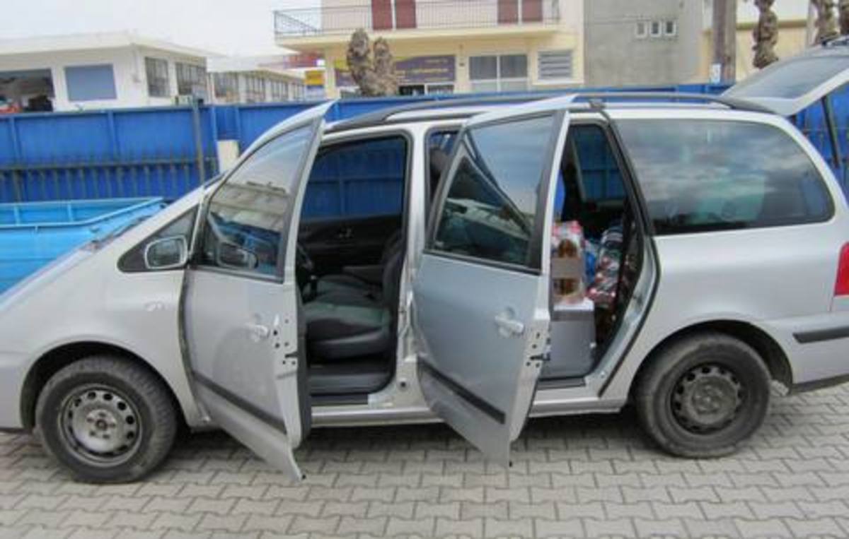 ΦΩΤΟ από viotianews.gr