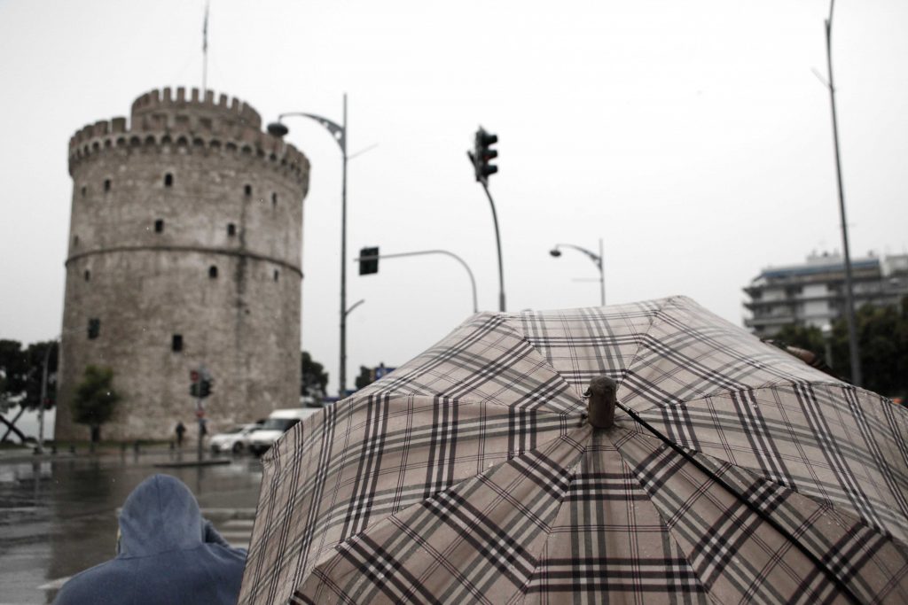 ΦΩΤΟ ΑΡΧΕΙΟΥ EUROKINISSI