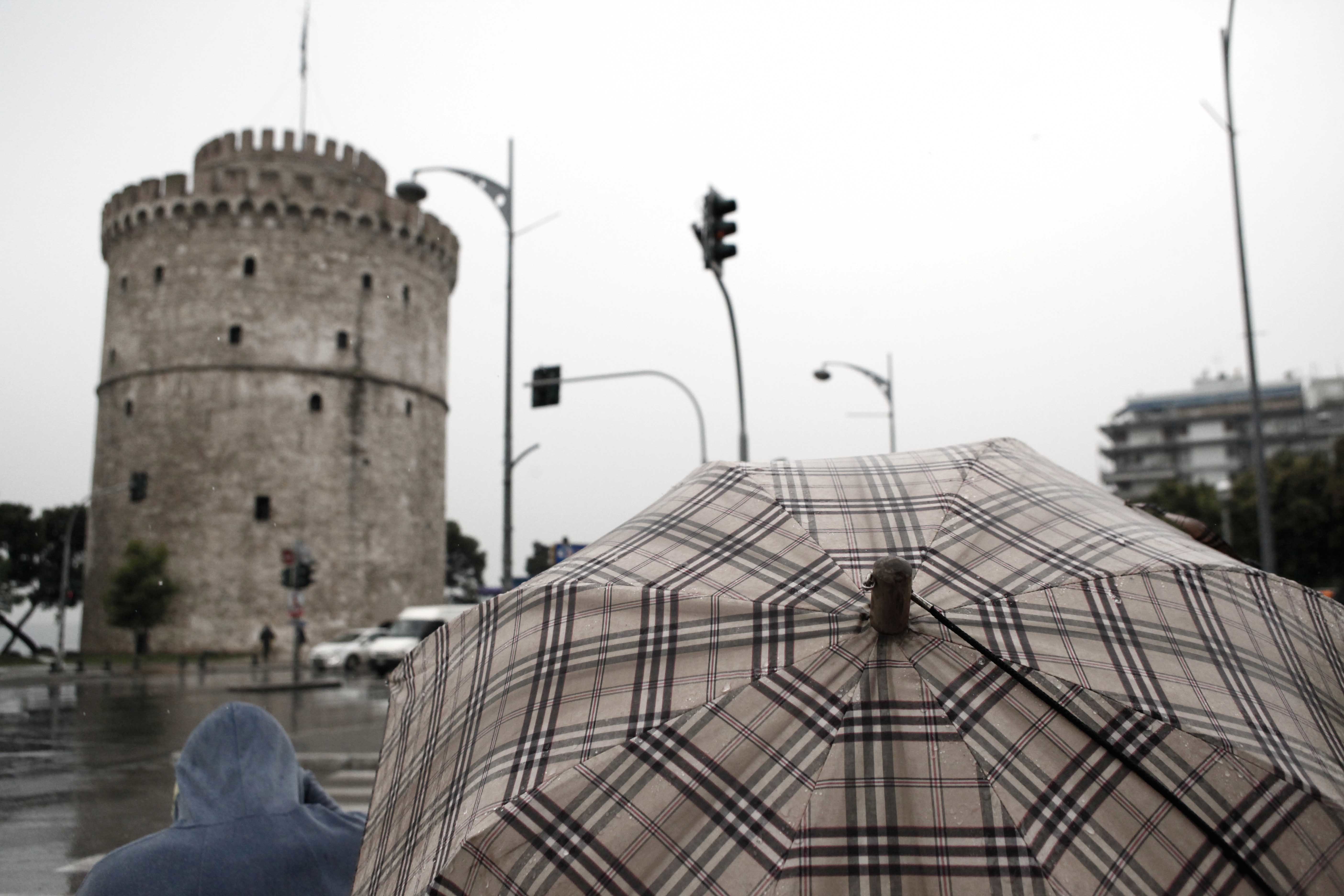 ΦΩΤΟ ΑΡΧΕΙΟΥ EUROKINISSI