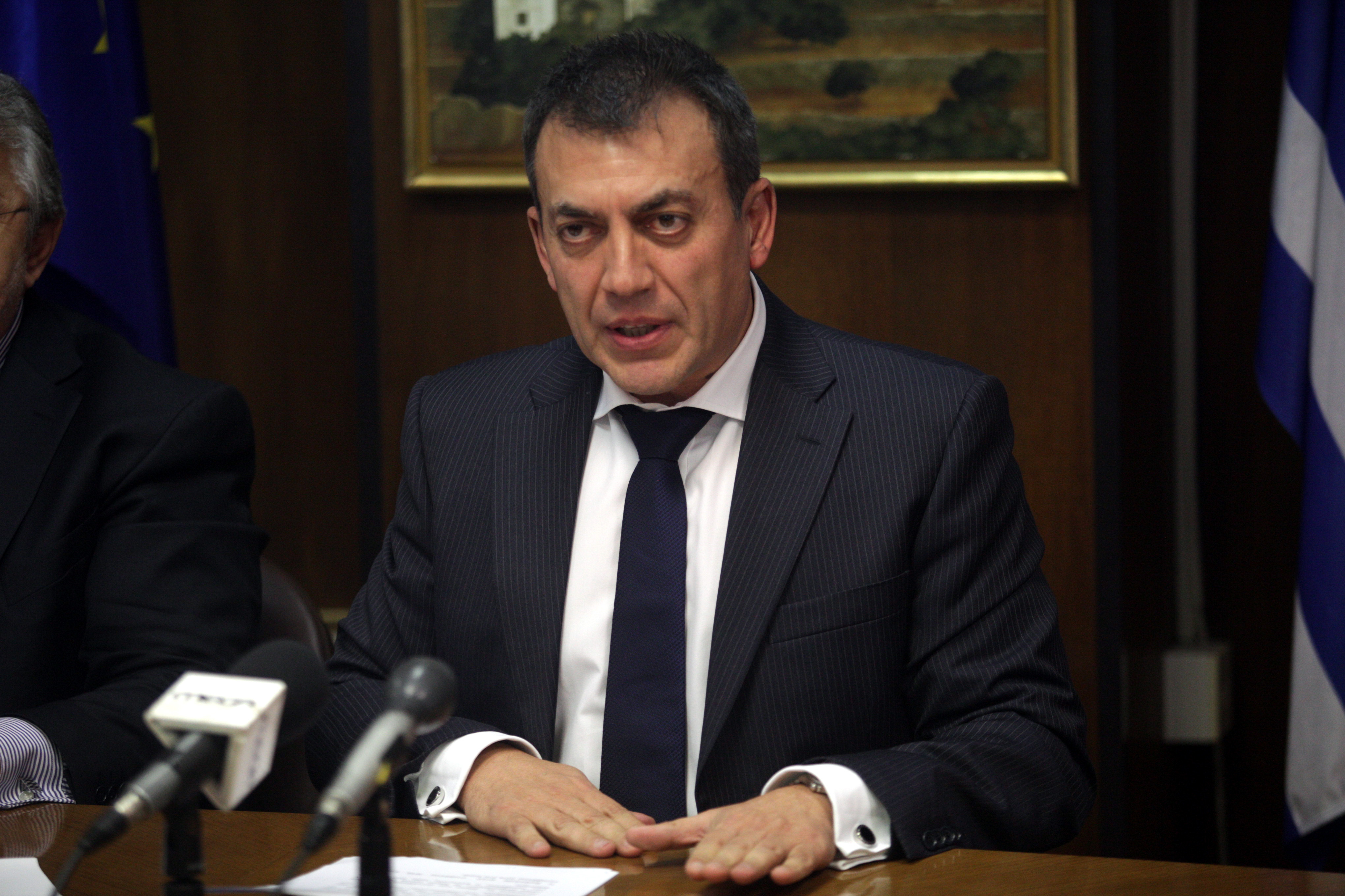 Φορολογική ενημερότητα τέλος για τους “αμελείς” εργοδότες!