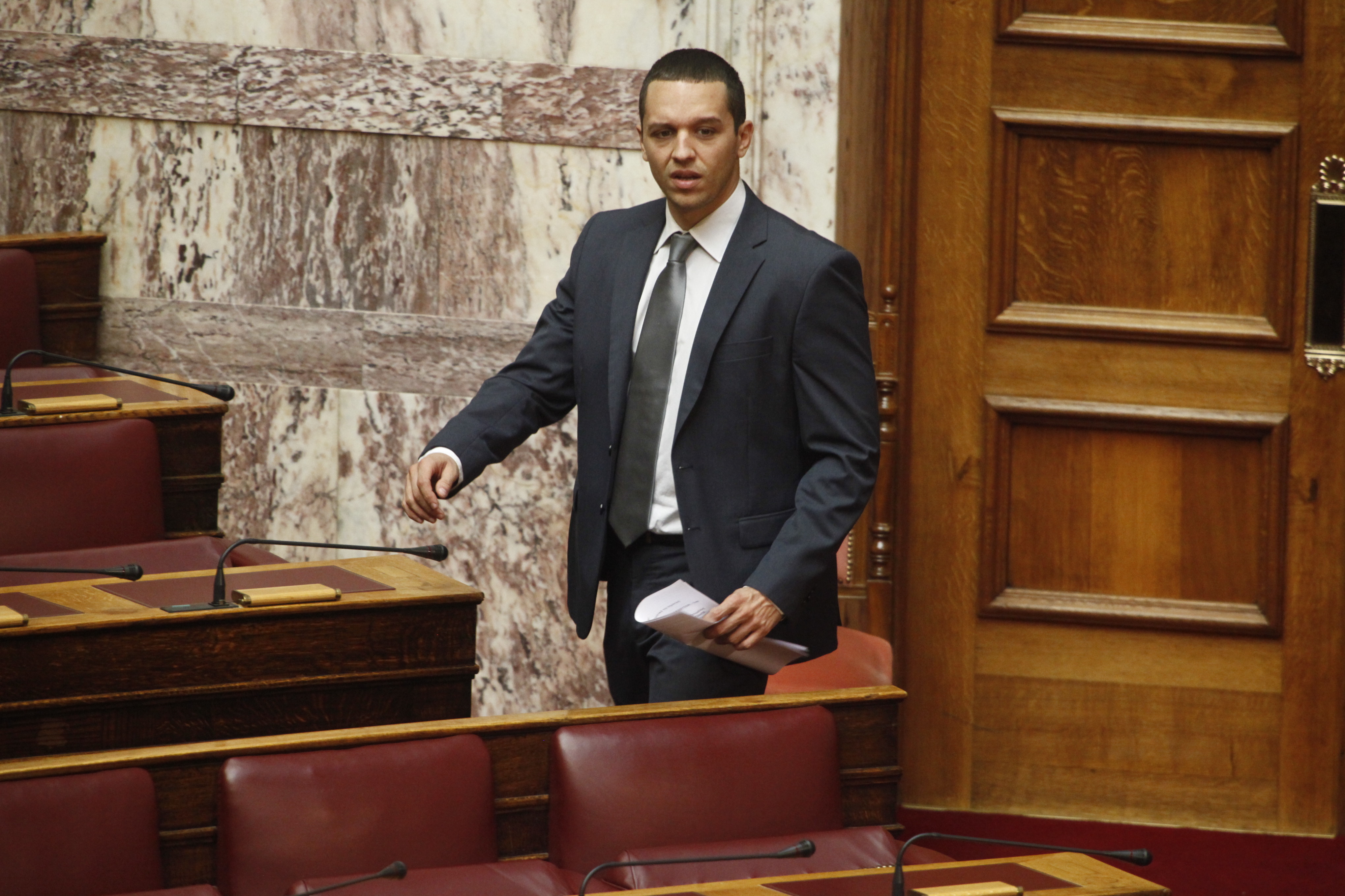 ΦΩΤΟ ΑΡΧΕΙΟΥ EUROKINISSI