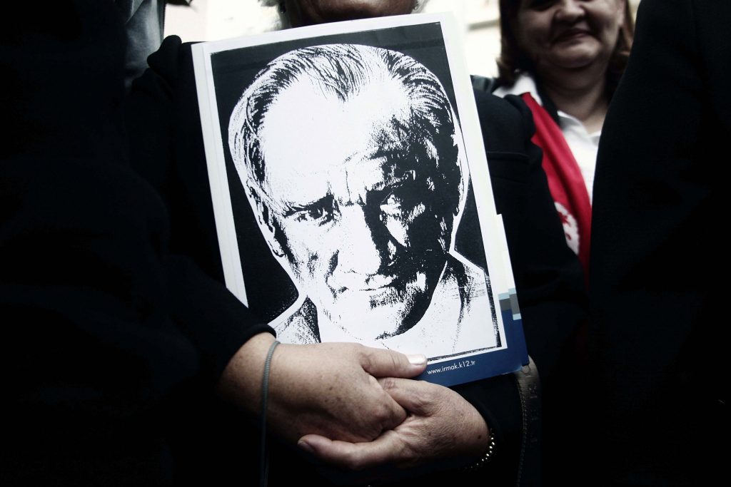 ΦΩΤΟ ΑΡΧΕΙΟΥ EUROKINISSI