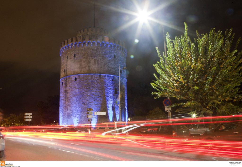 ΦΩΤΟ ΑΡΧΕΙΟΥ EUROKINISSI