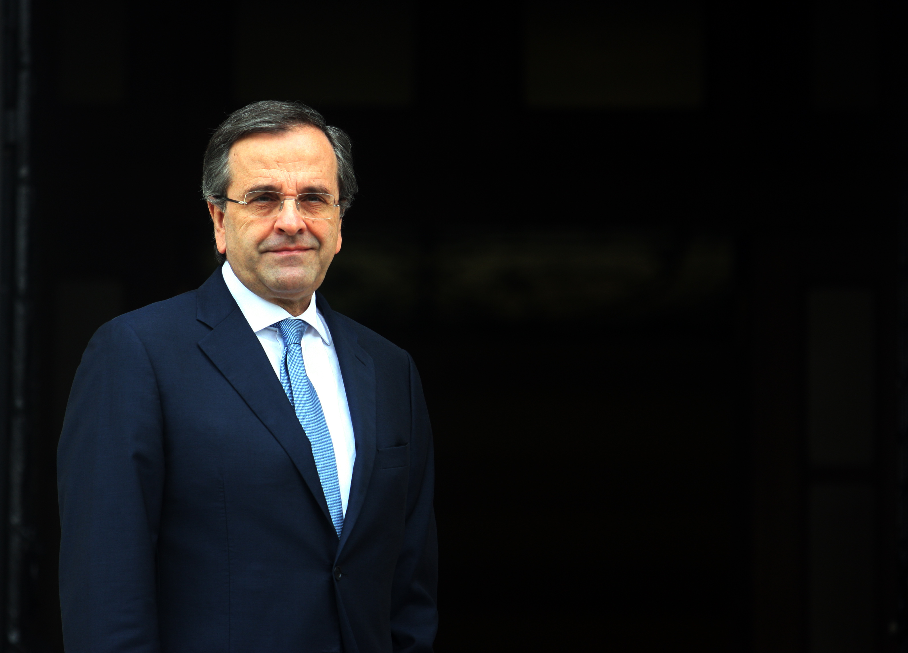 ΦΩΤΟΓΡΑΦΙΑ EUROKINISSI