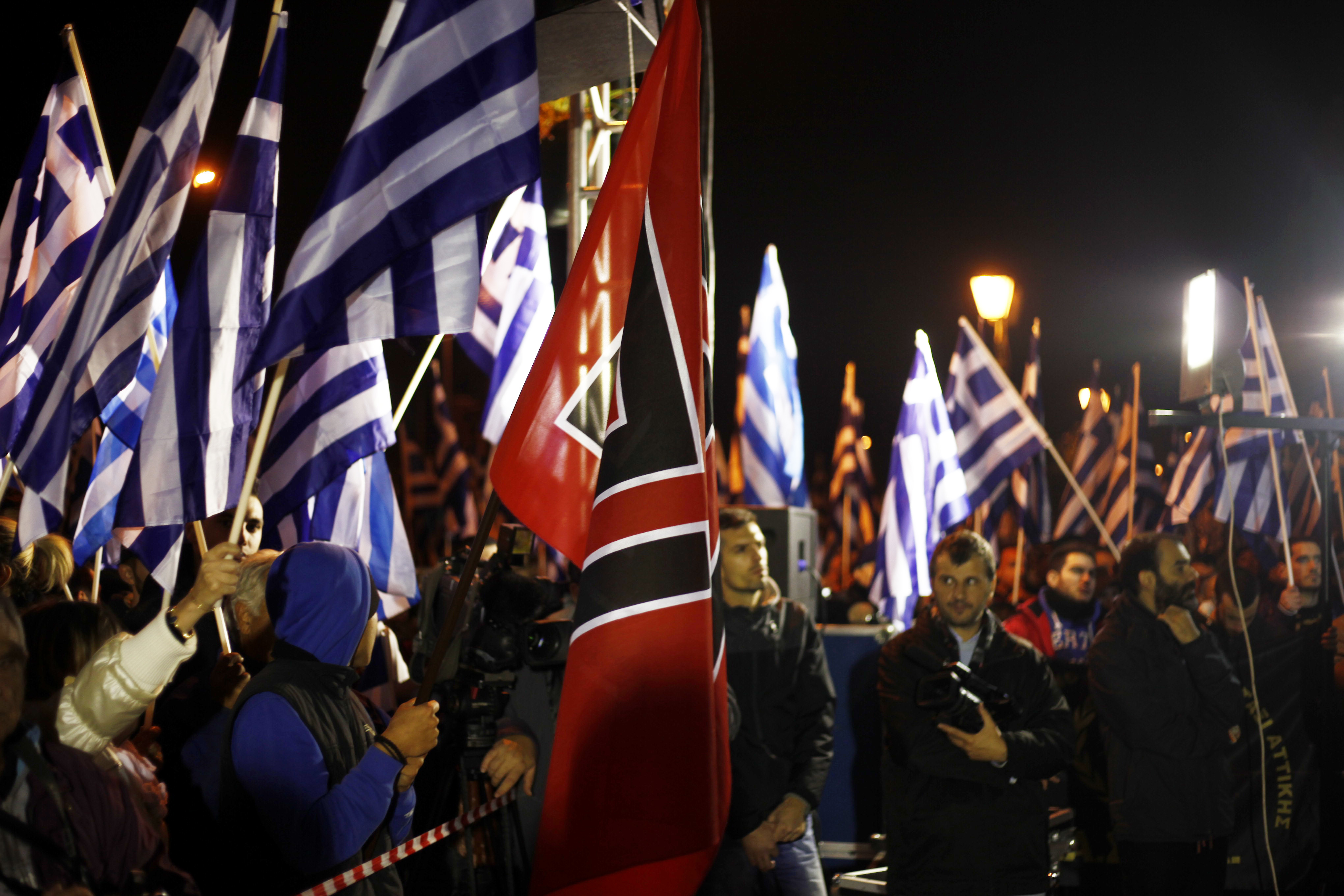 ΦΩΤΟ ΑΡΧΕΙΟΥ EUROKINISSI