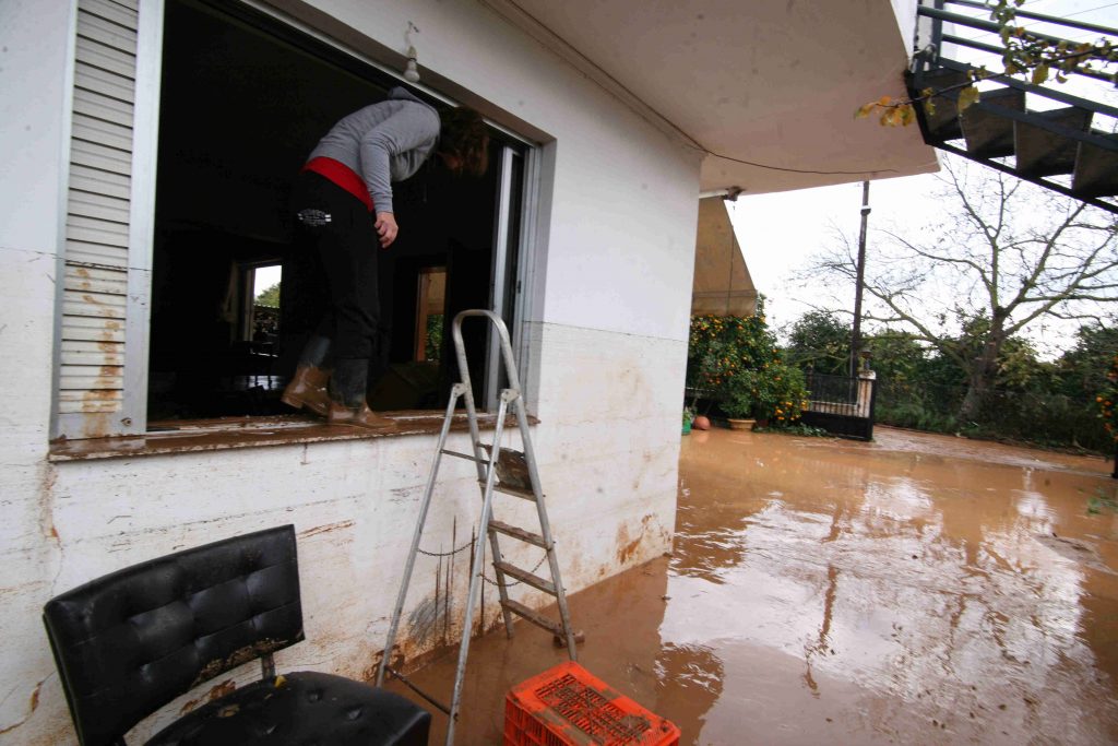 ΦΩΤΟ EUROKINISSI