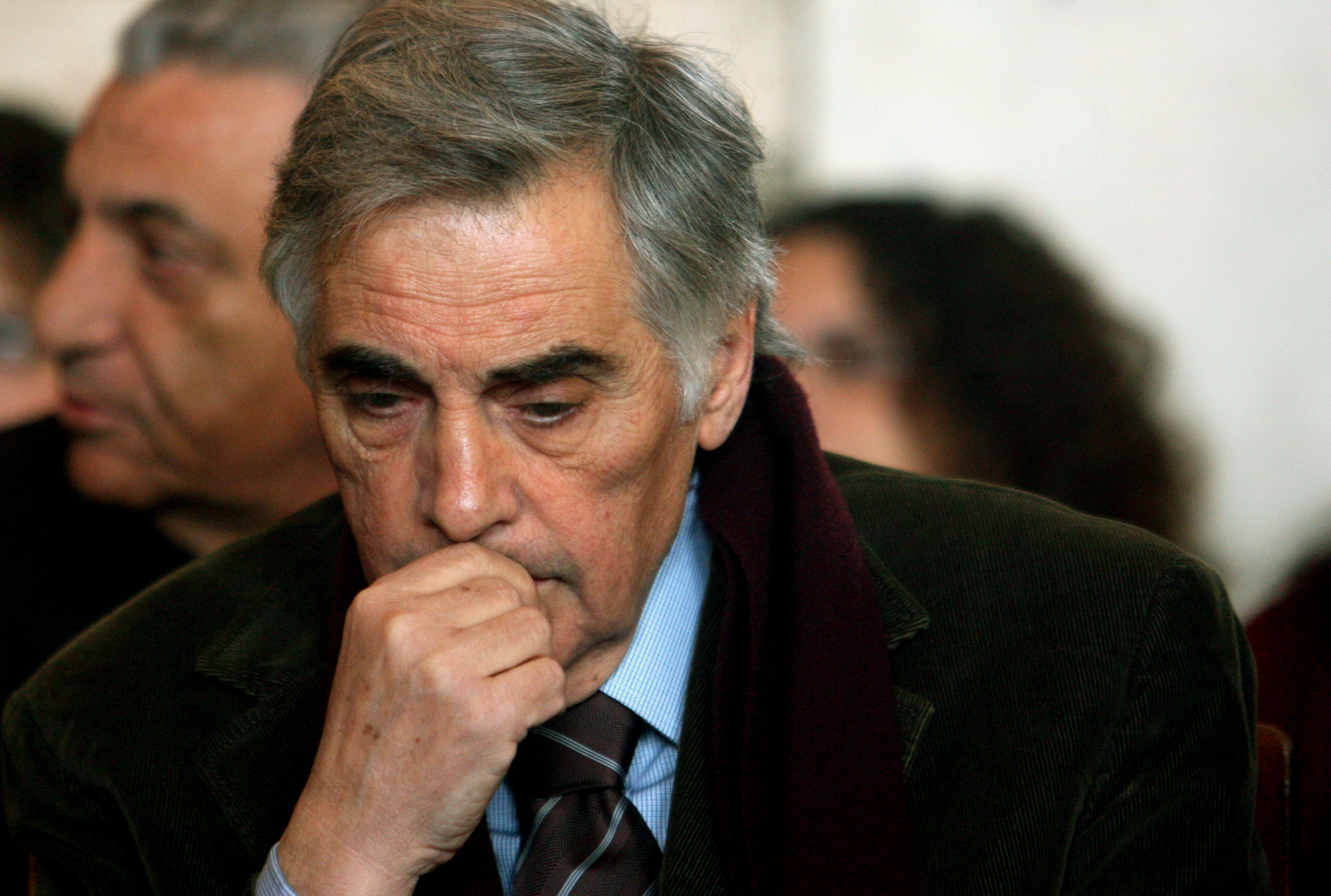 Ραγδαίες εξελίξεις! Ανοίγει το Πολυτεχνείο – Εισαγγελέας καλεί Πελεγρίνη για παράβαση καθήκοντος – “Δέχομαι αήθη επίθεση”, απαντά ο πρύτανης